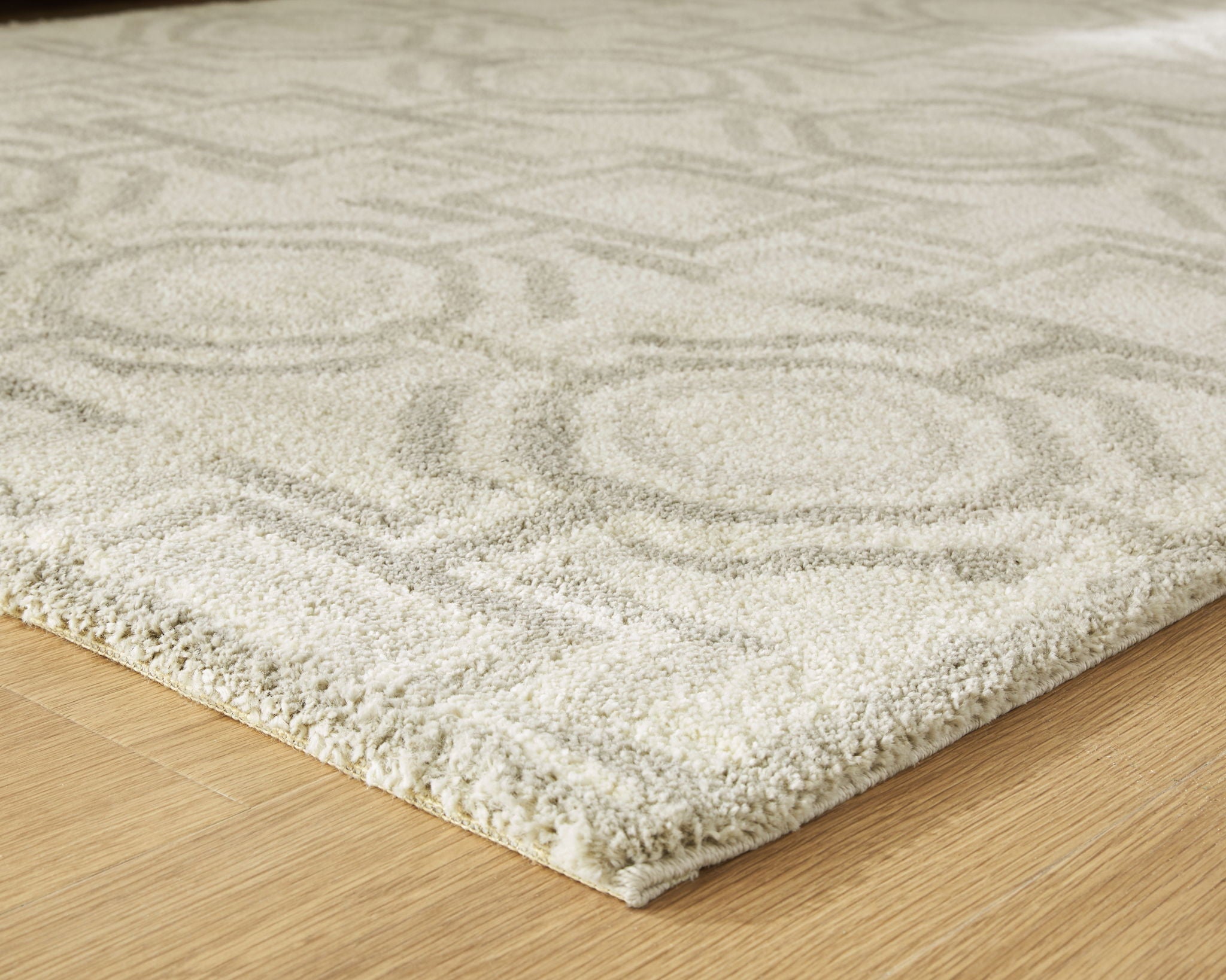 Maconville - Rug - Urban Living Furniture (Los Angeles, CA)