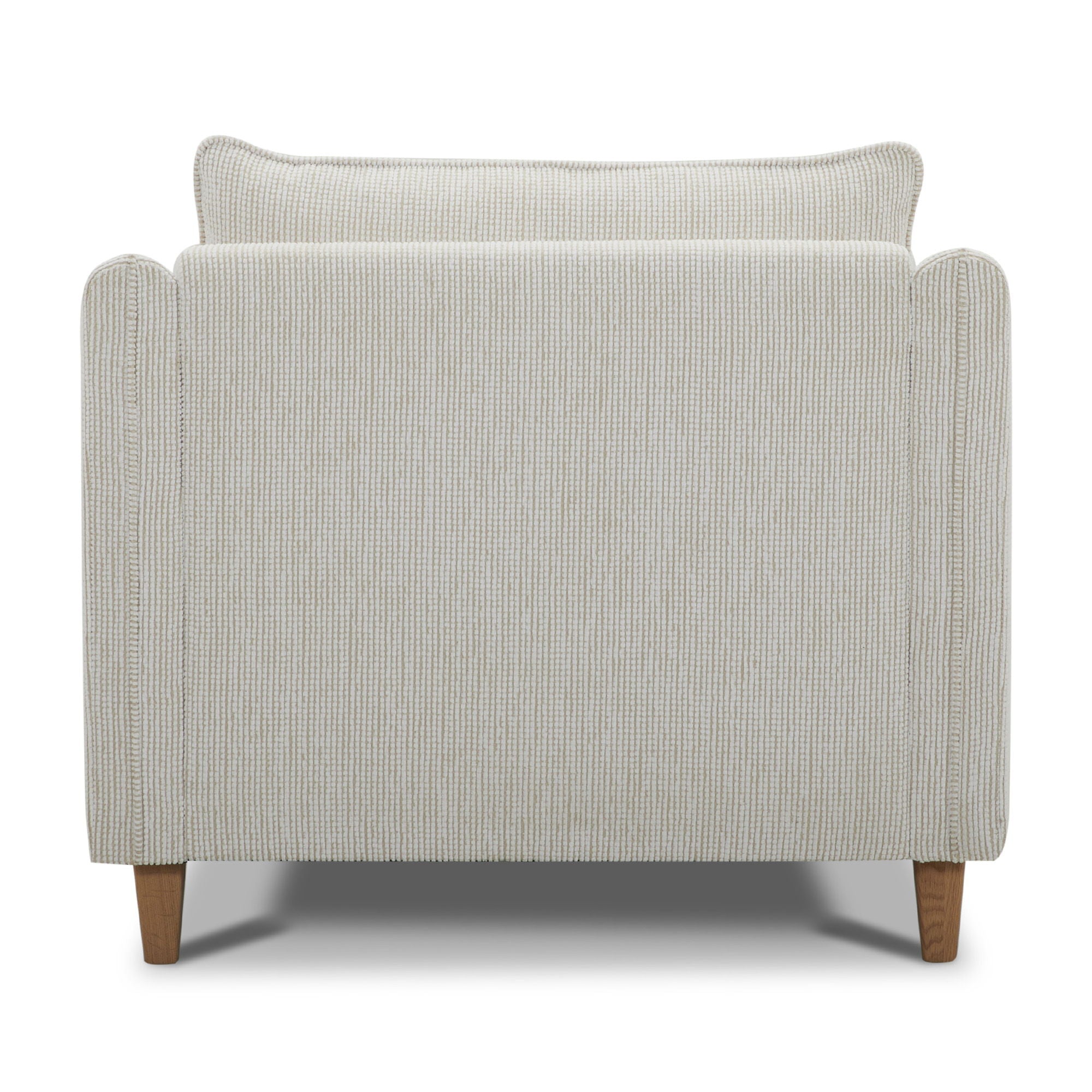 Vogue - Chair - Farlo Chalk - Urban Living Furniture (Los Angeles, CA)