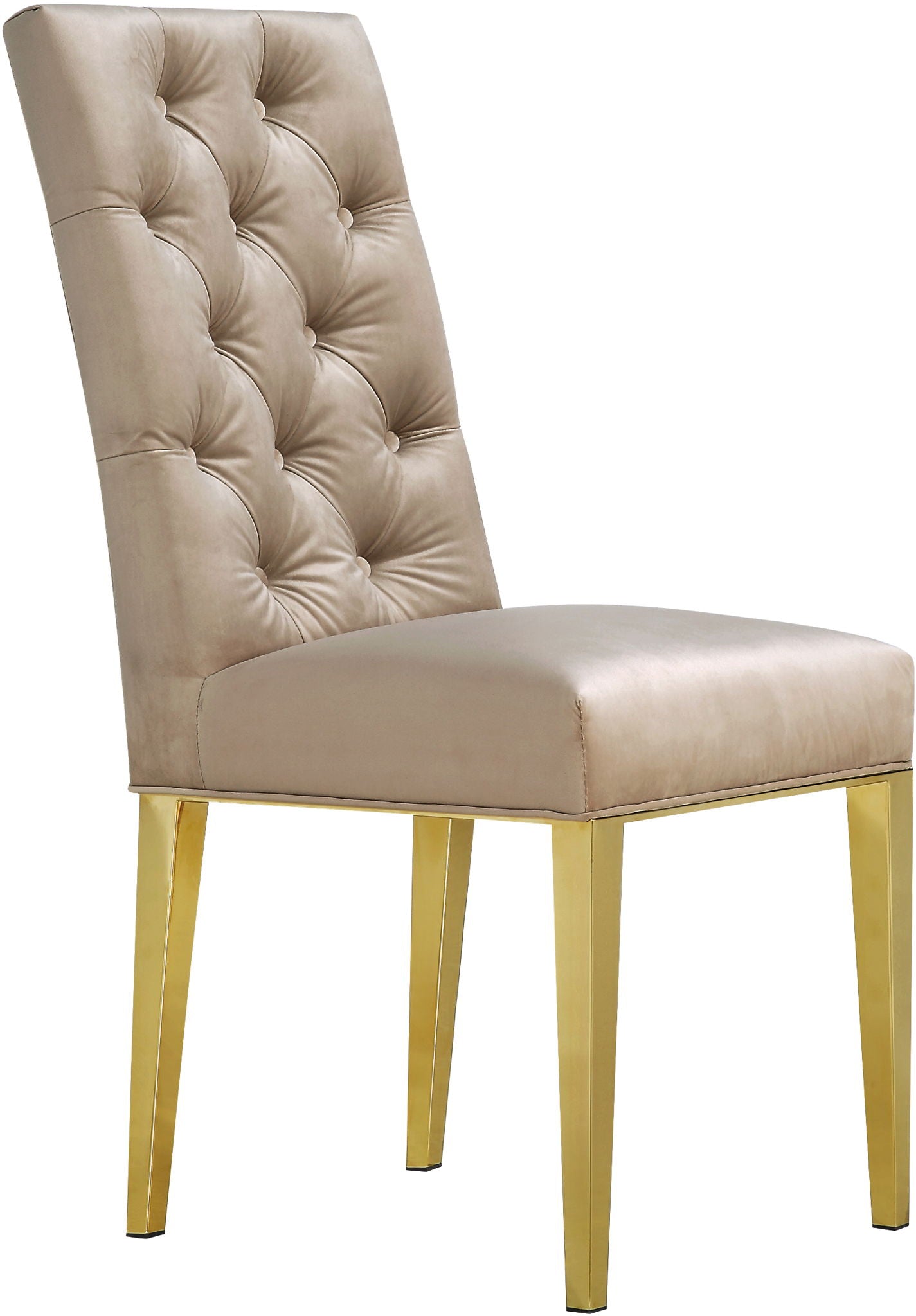 Capri - Dining Chair (Set of 2) - Urban Living Furniture (Los Angeles, CA)