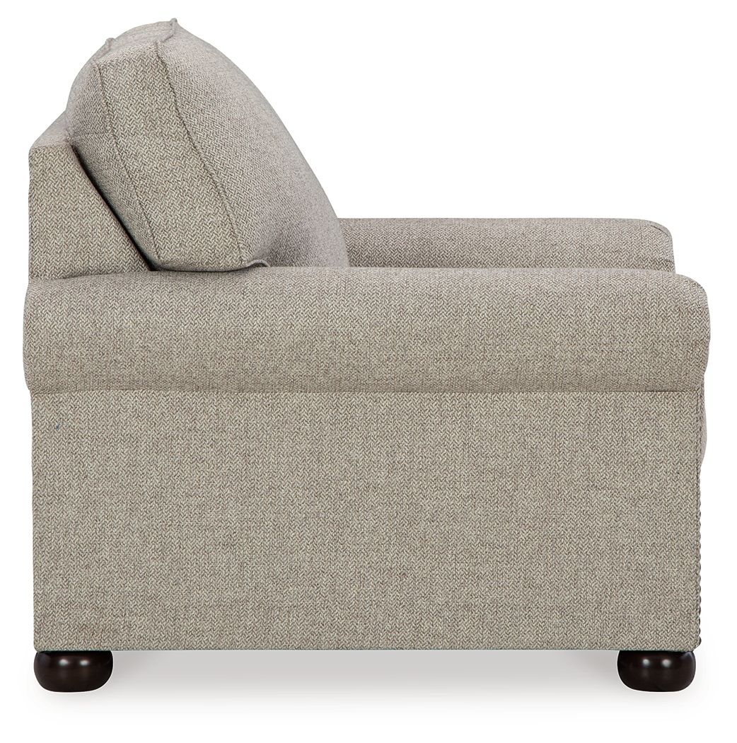 Gaelon - Living Room Set - Urban Living Furniture (Los Angeles, CA)