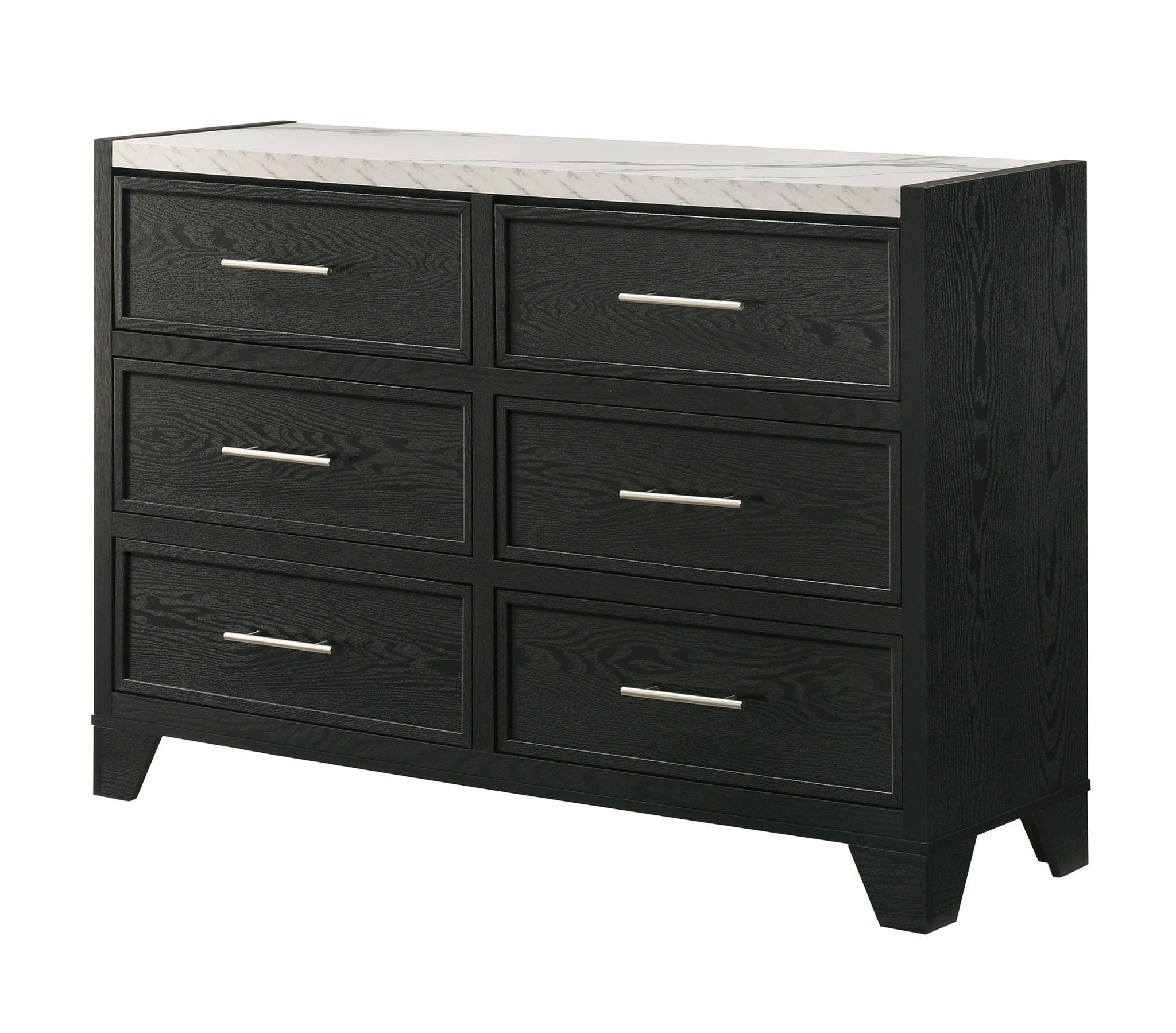 Lamar - Dresser - Urban Living Furniture (Los Angeles, CA)