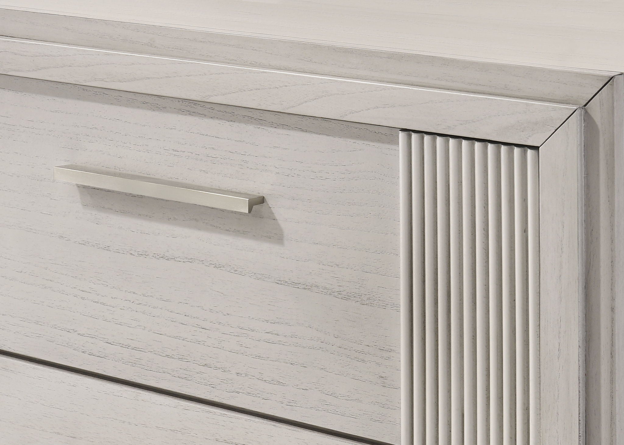 Carlton - Chest - Urban Living Furniture (Los Angeles, CA)