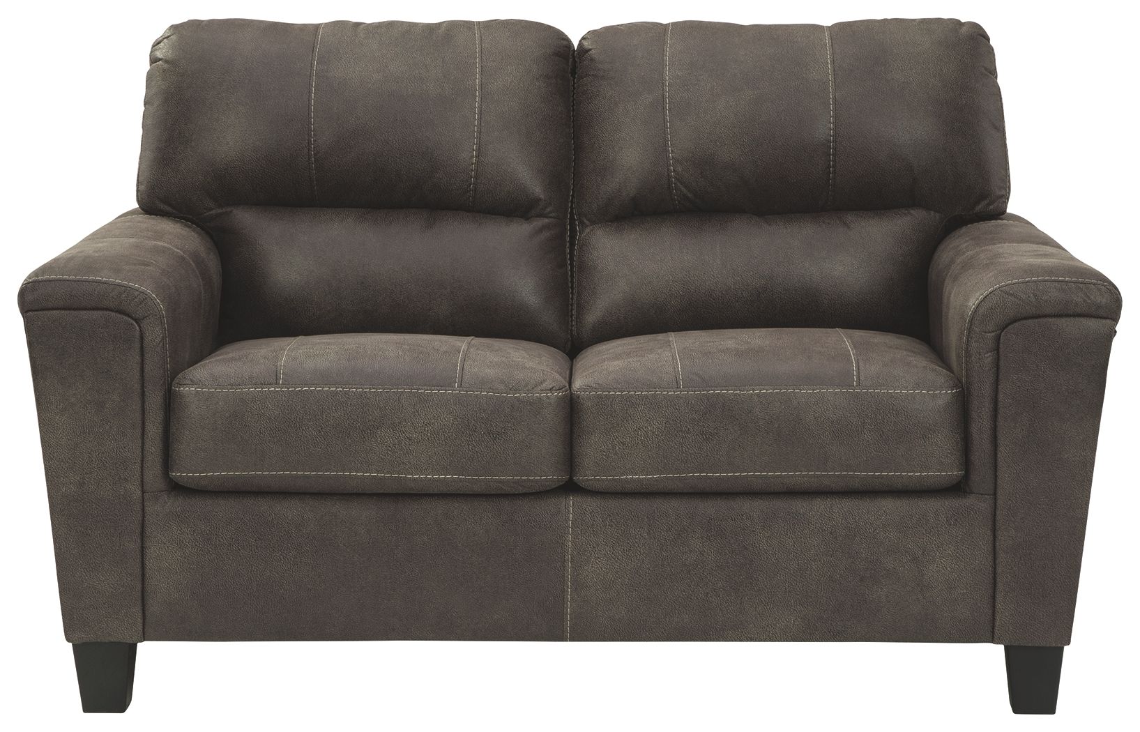 Navi - Living Room Set - Urban Living Furniture (Los Angeles, CA)