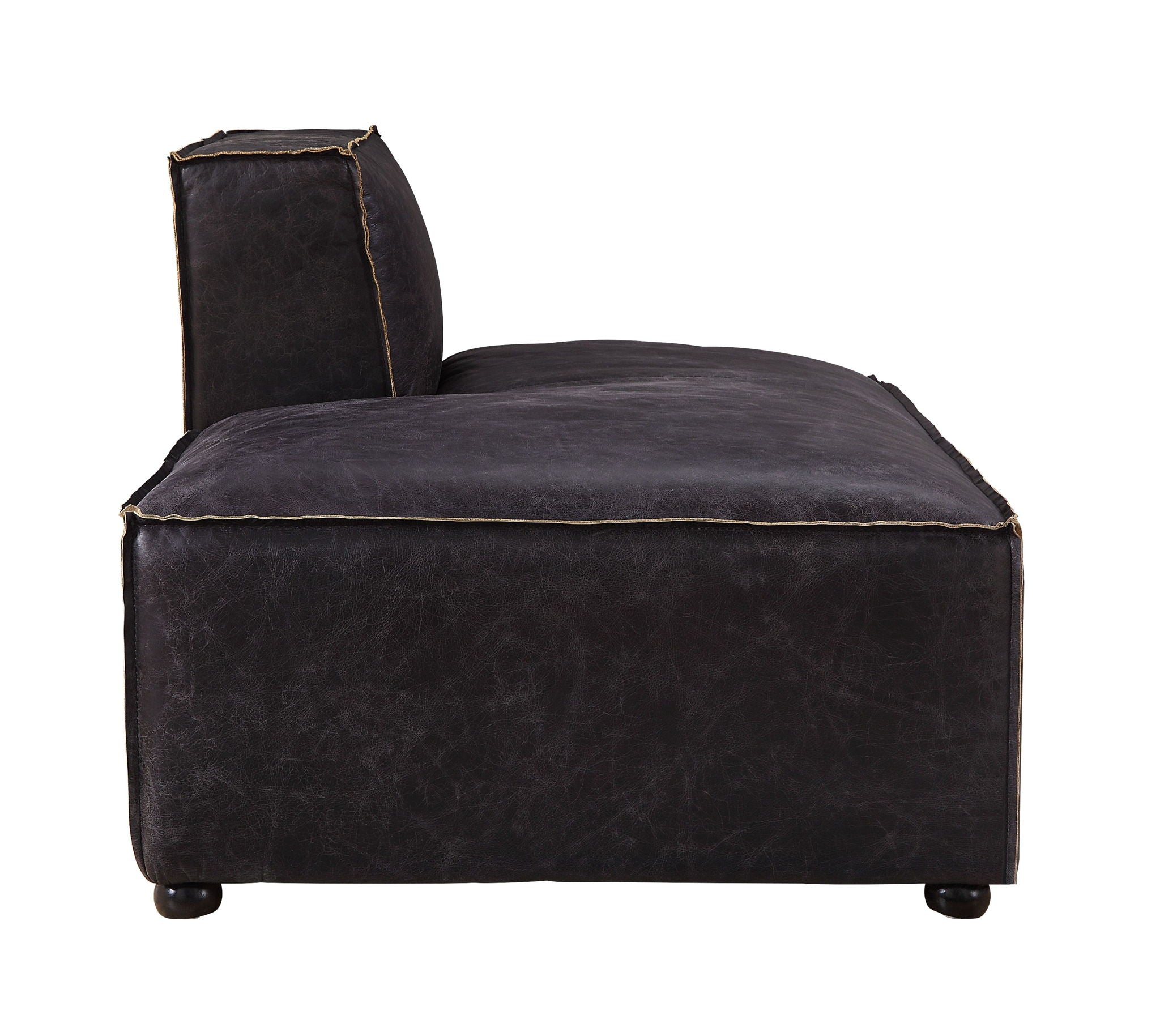 Birdie - Chaise - Urban Living Furniture (Los Angeles, CA)