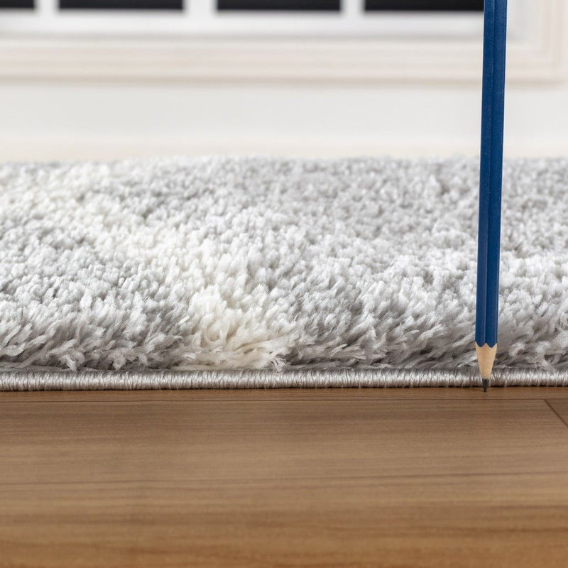 Loft Shag - GC_CZY1002 Shaggy Area Rug - Urban Living Furniture (Los Angeles, CA)