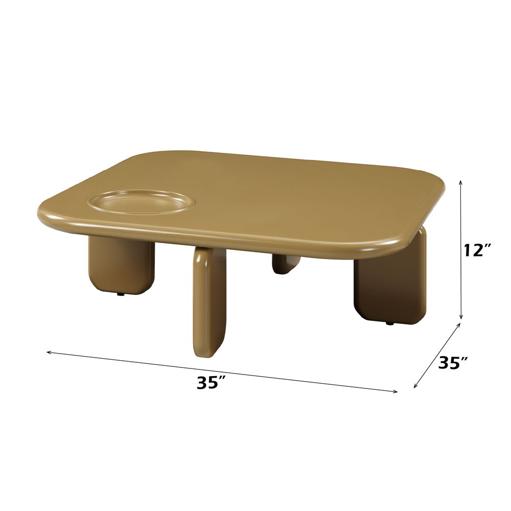 Joane - Table - Urban Living Furniture (Los Angeles, CA)