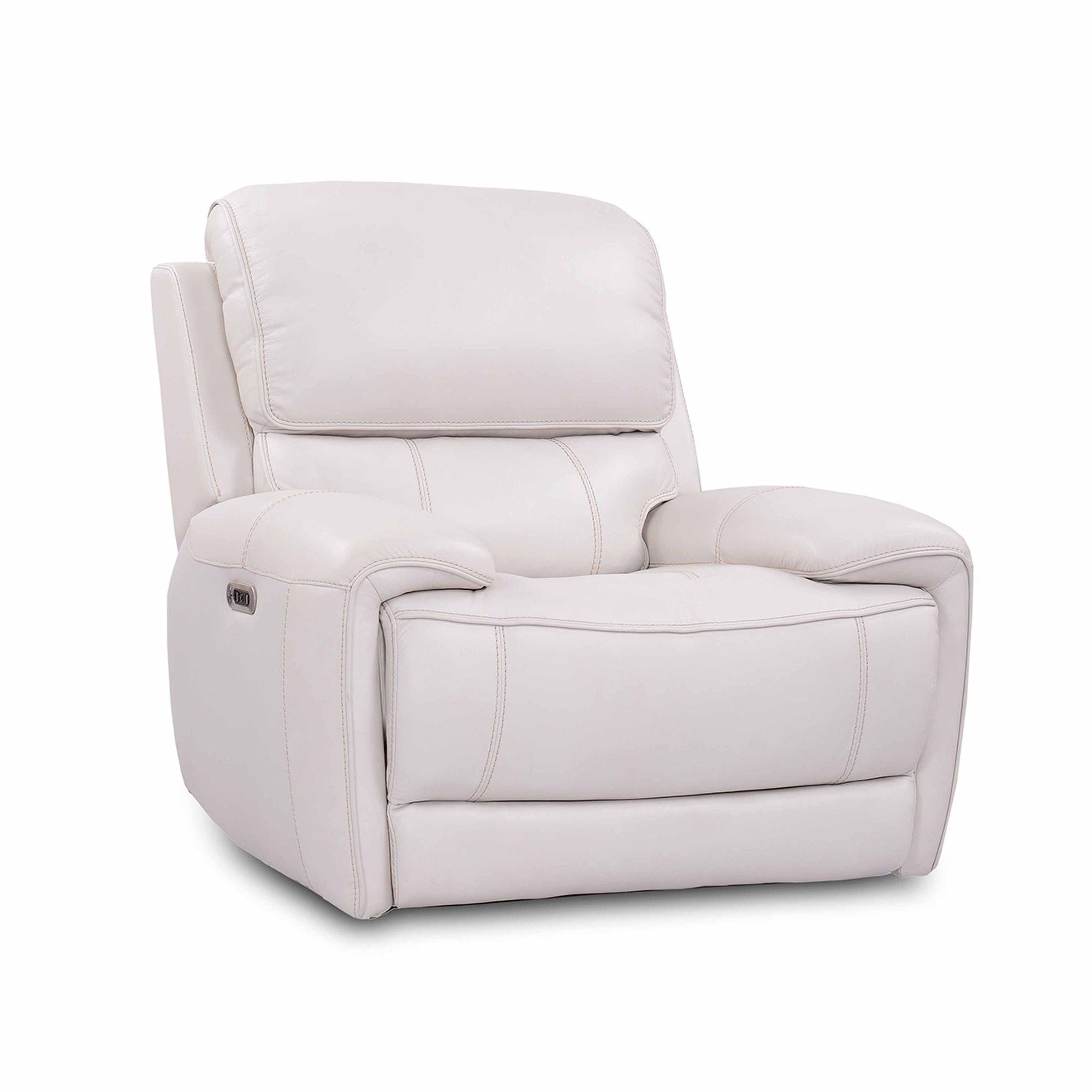 Empire - Power Recliner - Urban Living Furniture (Los Angeles, CA)
