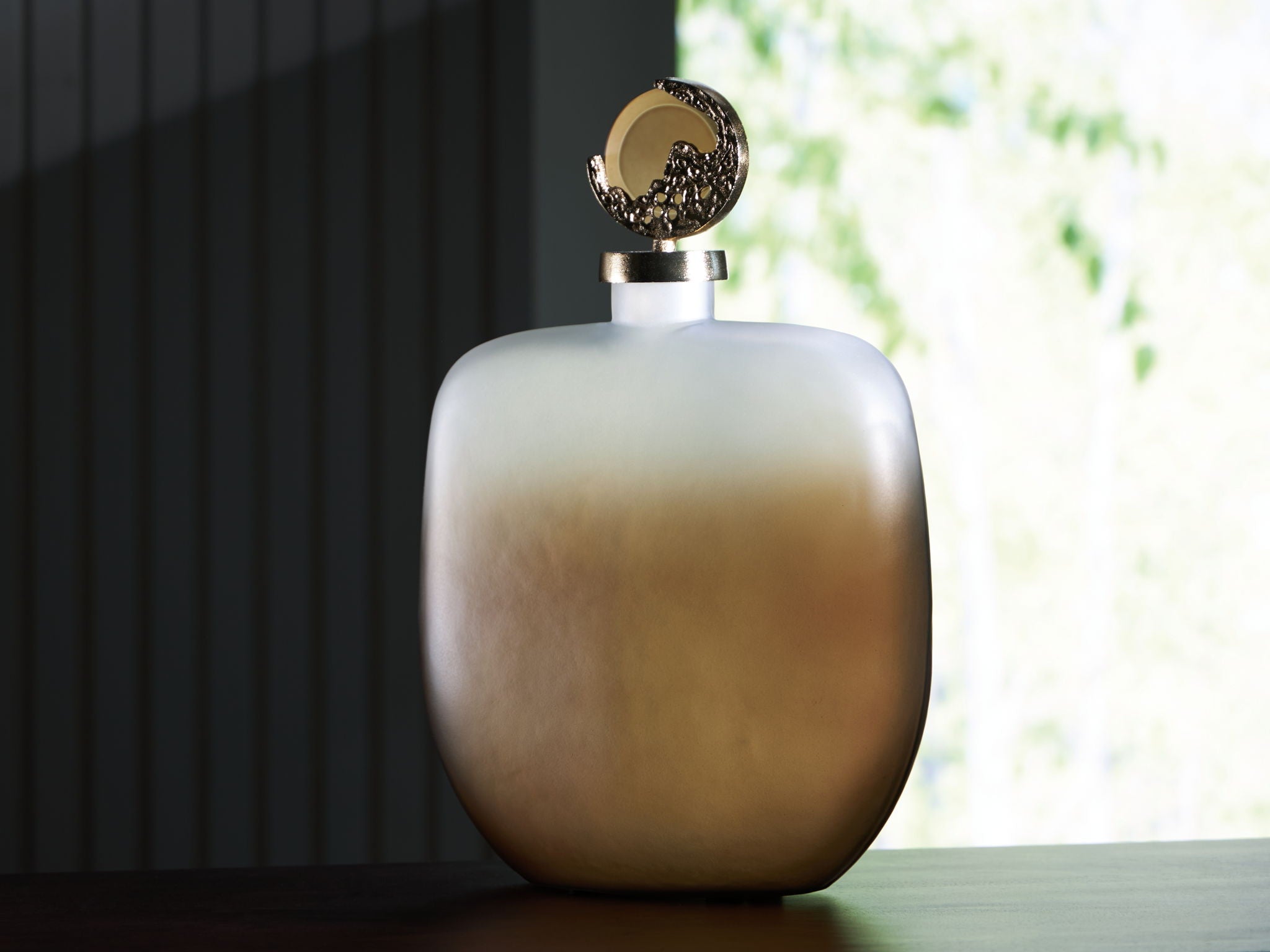 Acario - Jar - Urban Living Furniture (Los Angeles, CA)