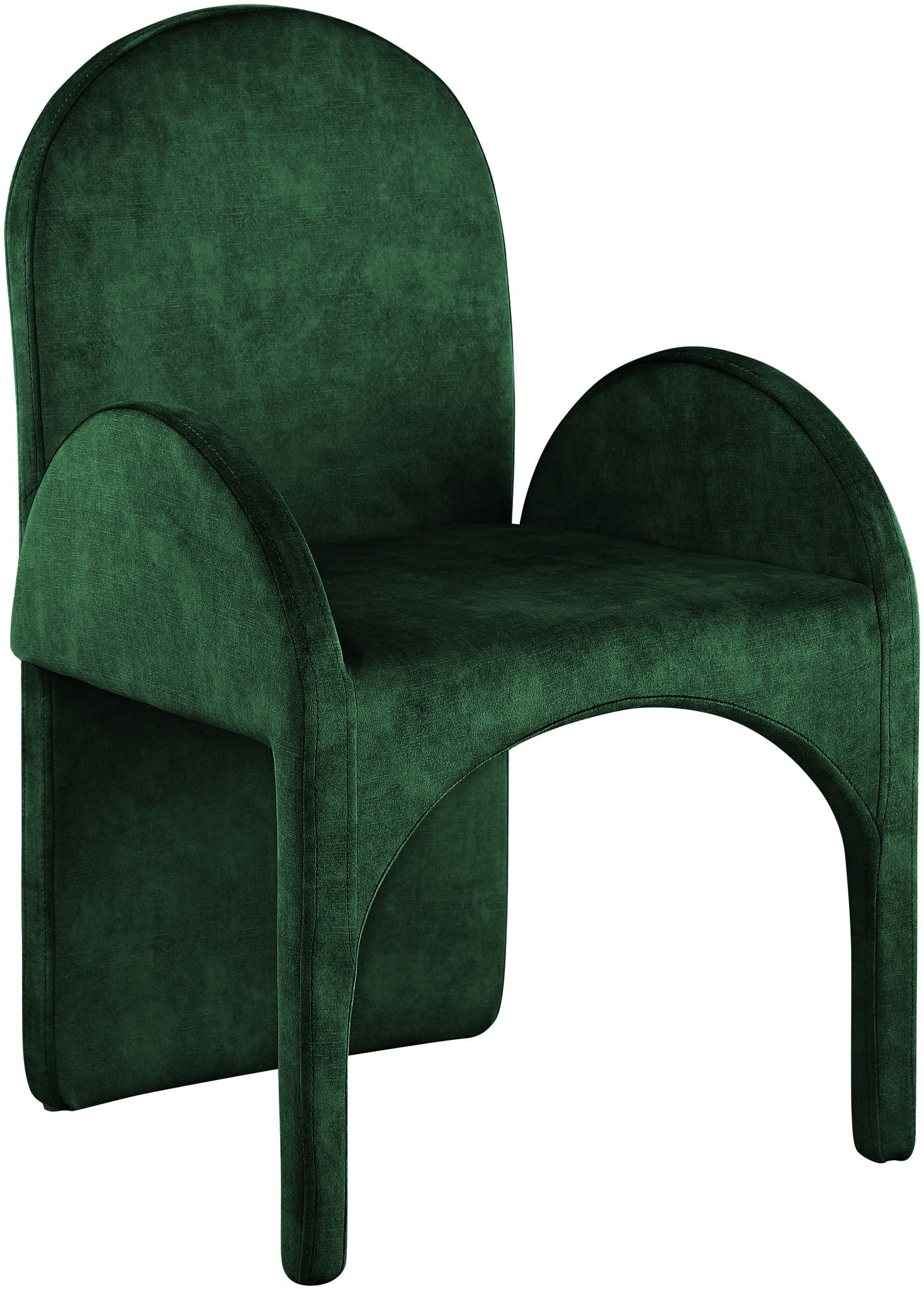 Summer - Dining Arm Chair (Set of 2) - Urban Living Furniture (Los Angeles, CA)