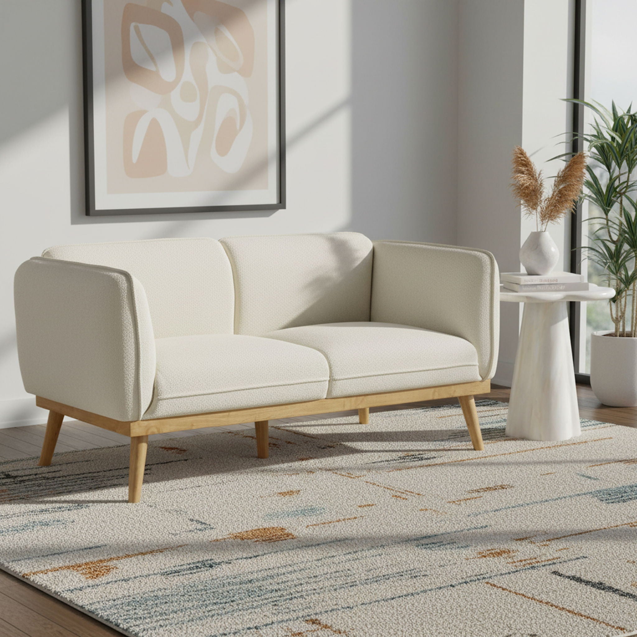 Nolita - Loveseat - Urban Living Furniture (Los Angeles, CA)