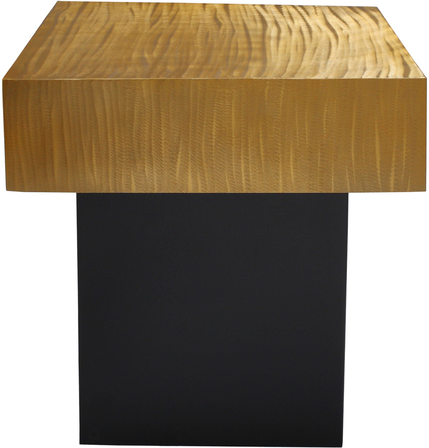 Palladium - End Table - Urban Living Furniture (Los Angeles, CA)