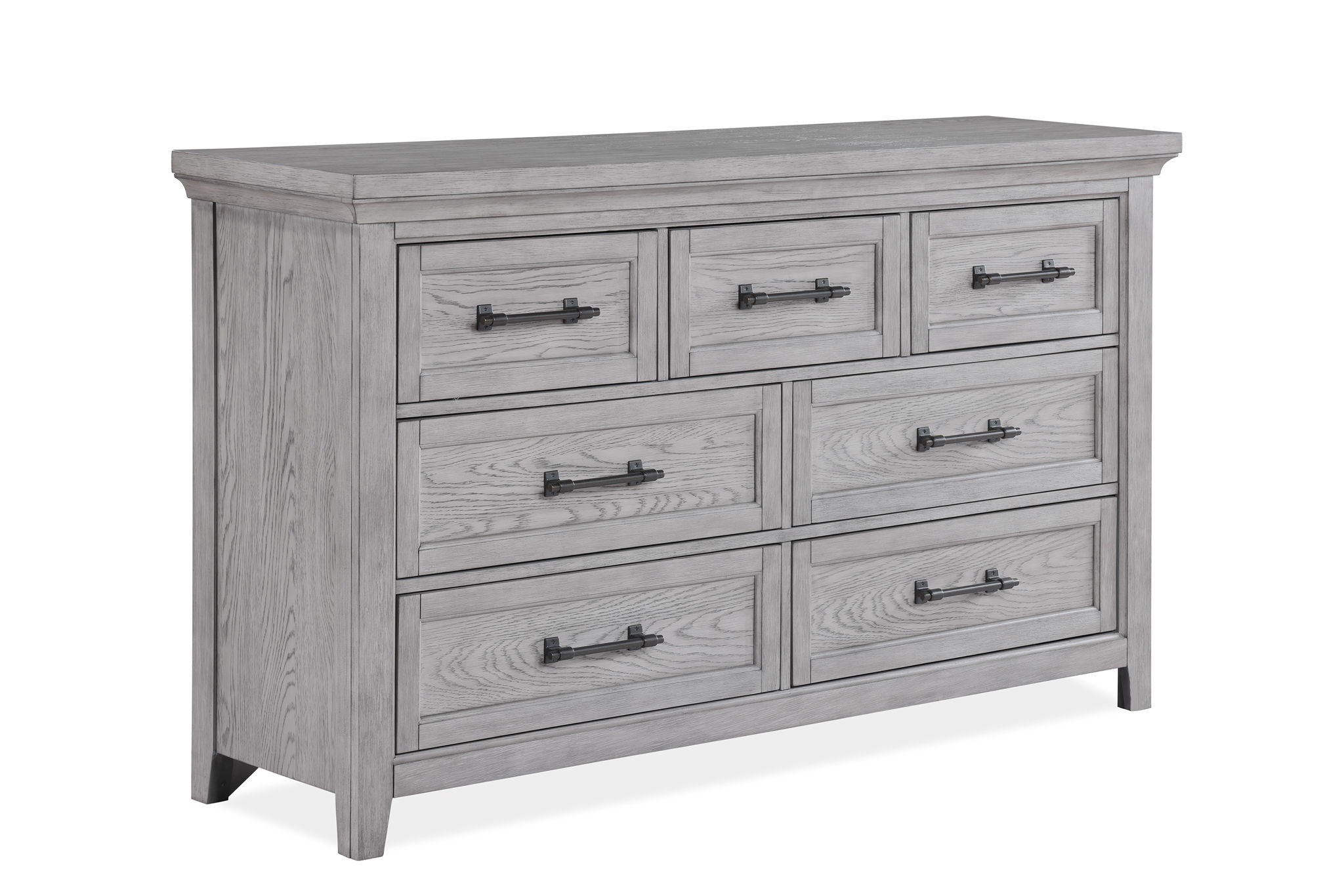 Beckett - Dresser - Urban Living Furniture (Los Angeles, CA)