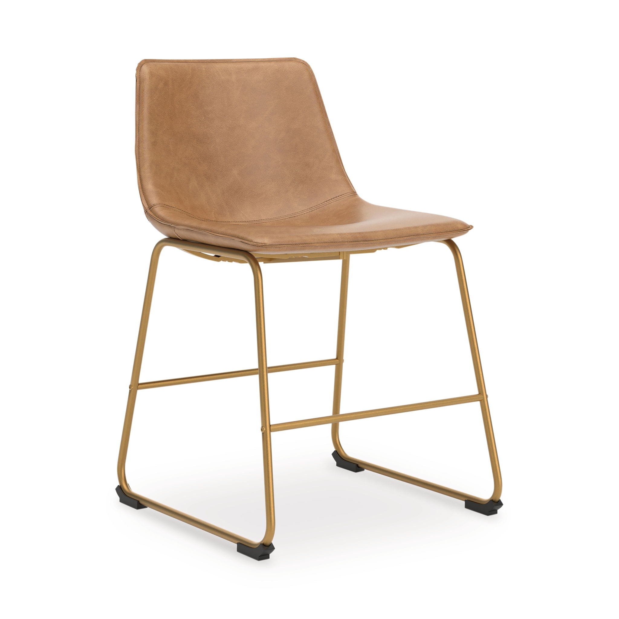 Ciabori - Dining Upholstered Side Chair (Set of 2) - Urban Living Furniture (Los Angeles, CA)