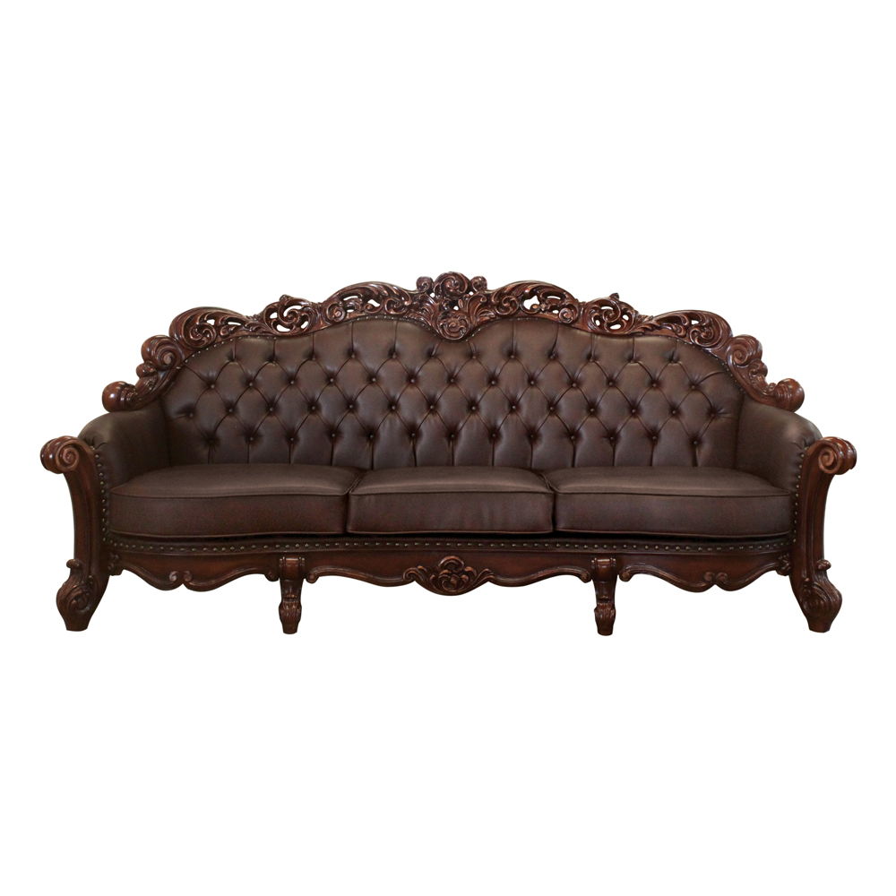Vendome - Oversized Sofa - Urban Living Furniture (Los Angeles, CA)