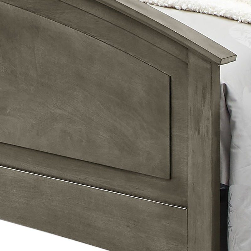 Bed For Cozy Spaces Elegant - Urban Living Furniture (Los Angeles, CA)
