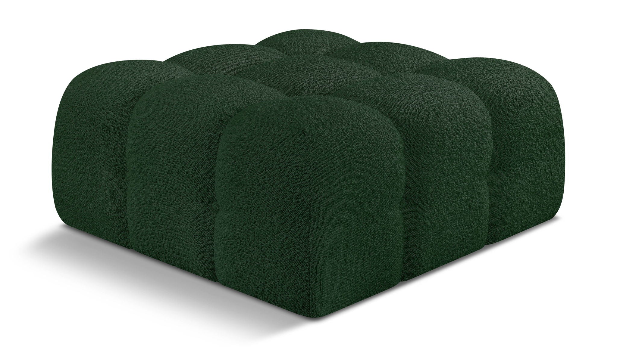 Ames - Ottoman - Urban Living Furniture (Los Angeles, CA)