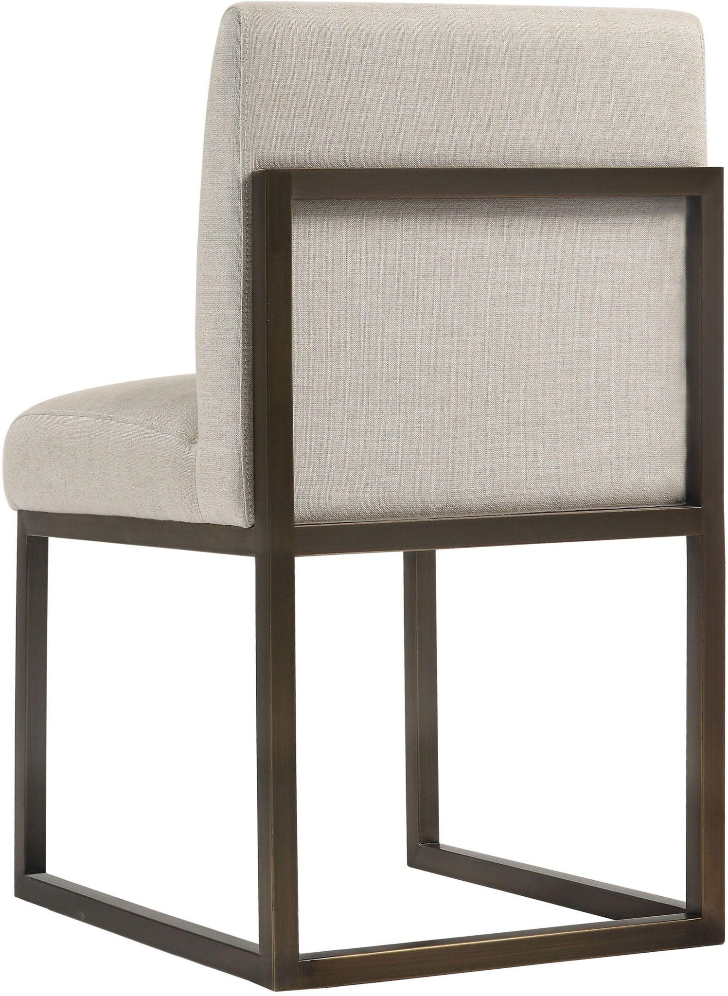 Haute - Chair - Urban Living Furniture (Los Angeles, CA)