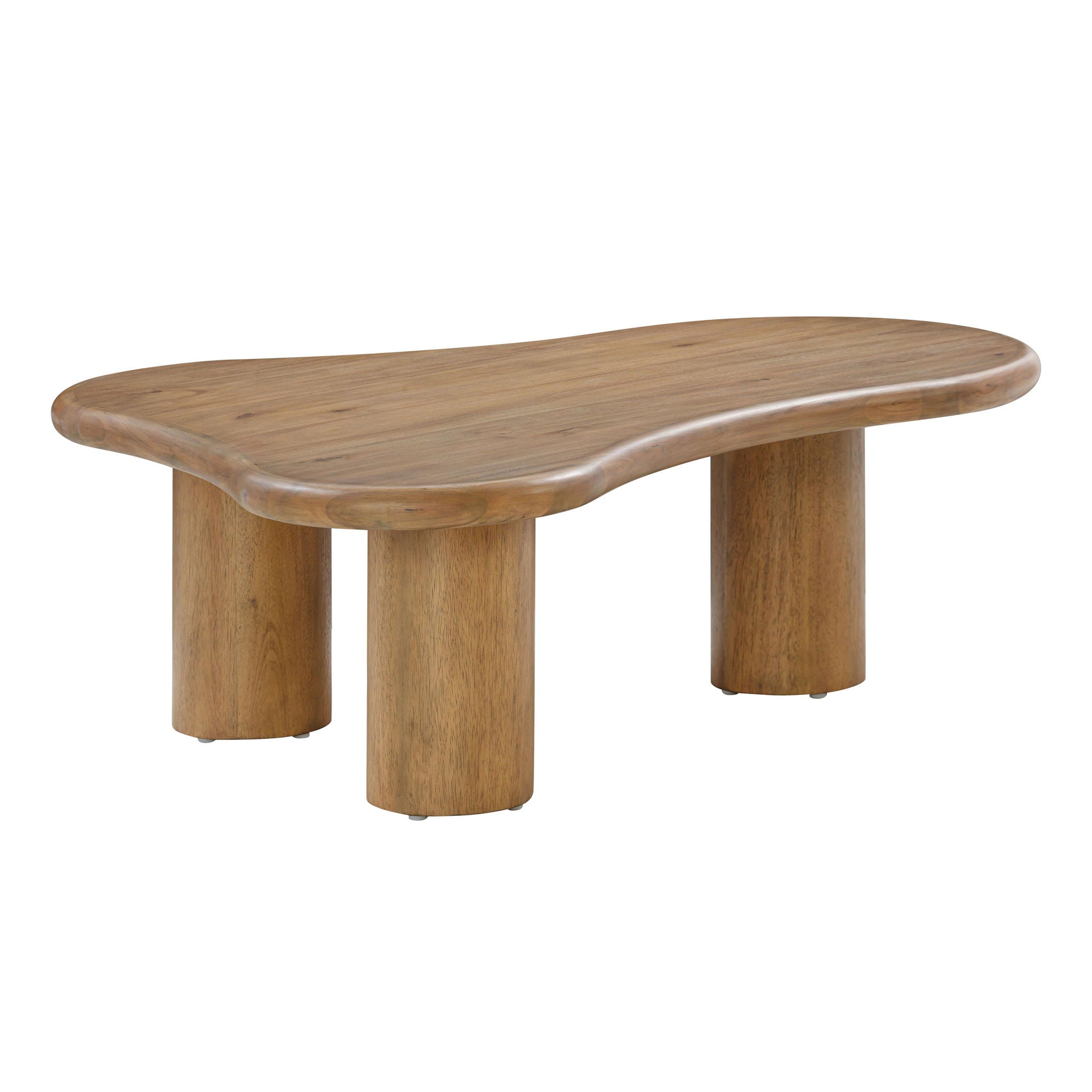 Gotham - Coffee Table - Urban Living Furniture (Los Angeles, CA)