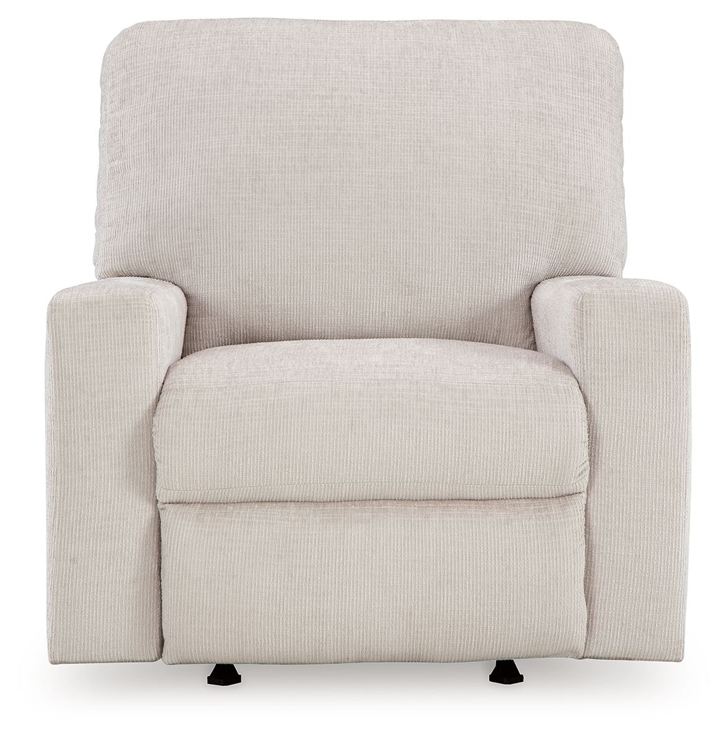 Aviemore - Rocker Recliner - Urban Living Furniture (Los Angeles, CA)