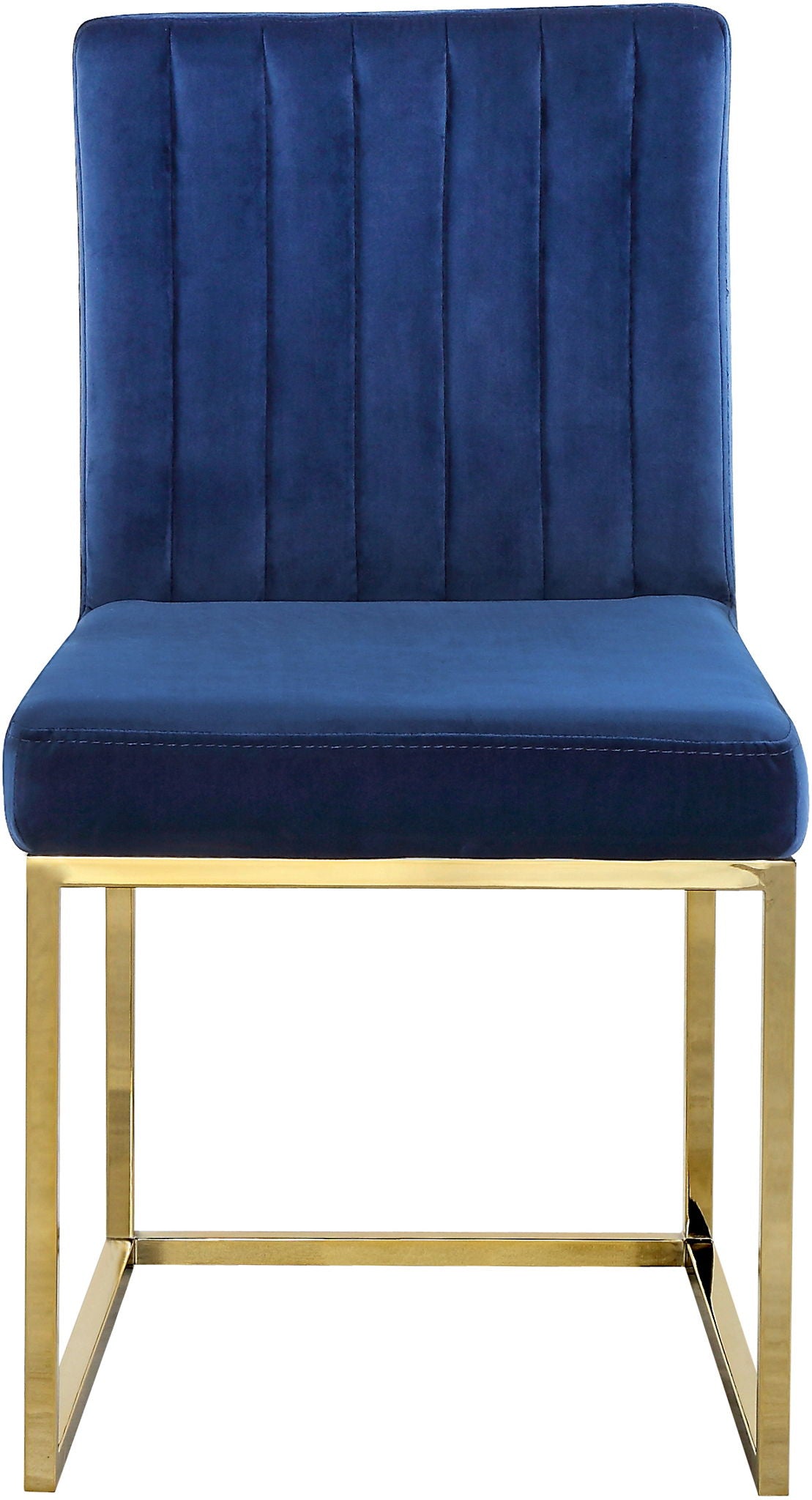 Giselle - Dining Chair (Set of 2) - Urban Living Furniture (Los Angeles, CA)