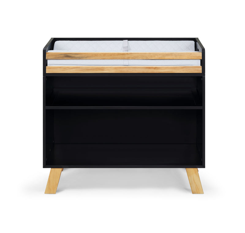 Livia - Multi Purpose Changing Table - Urban Living Furniture (Los Angeles, CA)