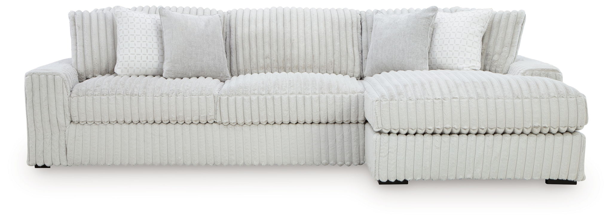 Stupendous - Sectional - Urban Living Furniture (Los Angeles, CA)