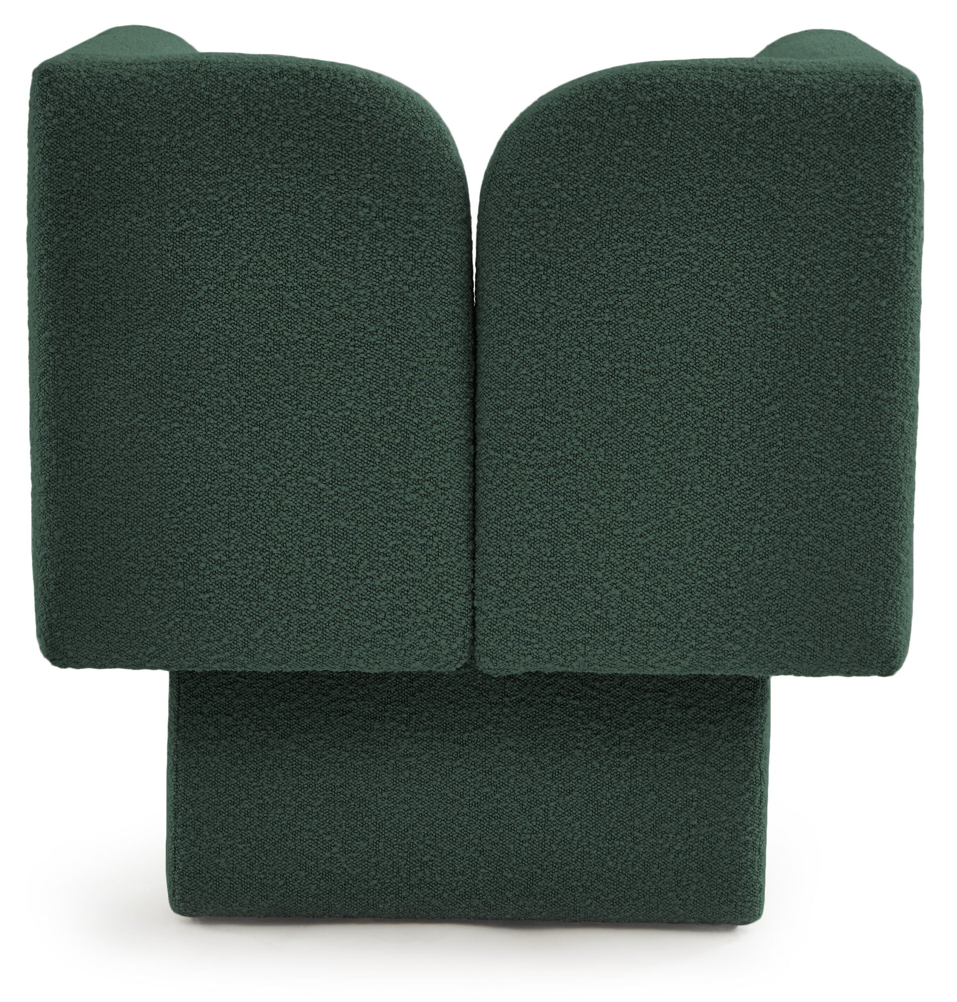 Marcel - Chair - Urban Living Furniture (Los Angeles, CA)