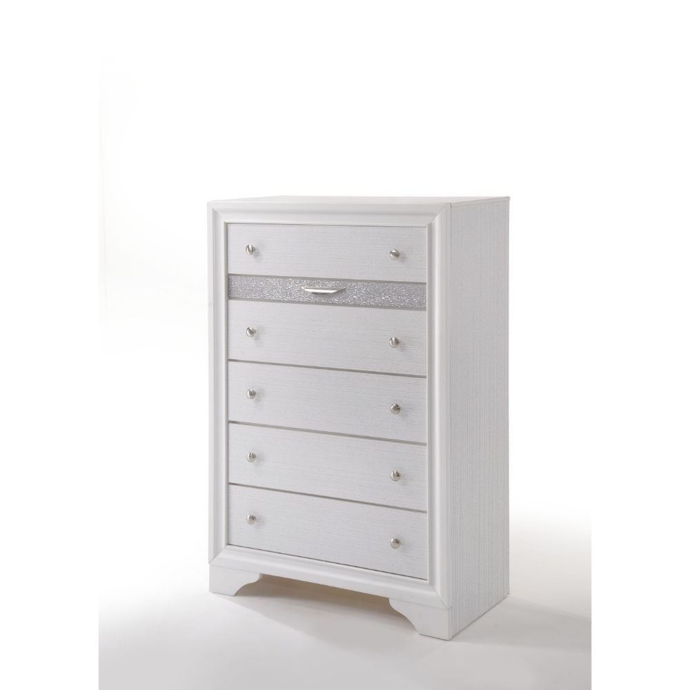 Naima - Chest - Urban Living Furniture (Los Angeles, CA)