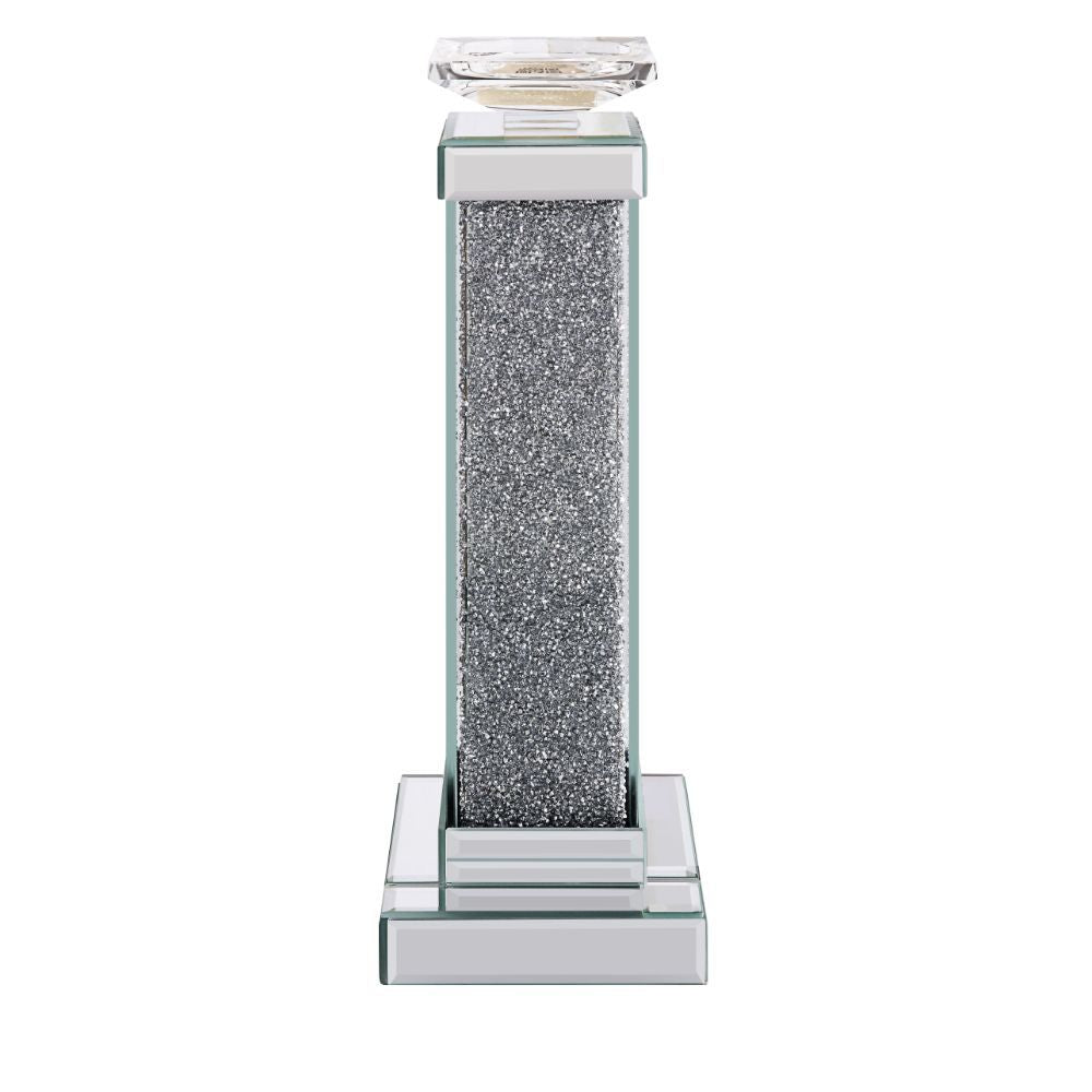 Rekha - Accent Candleholder - Urban Living Furniture (Los Angeles, CA)