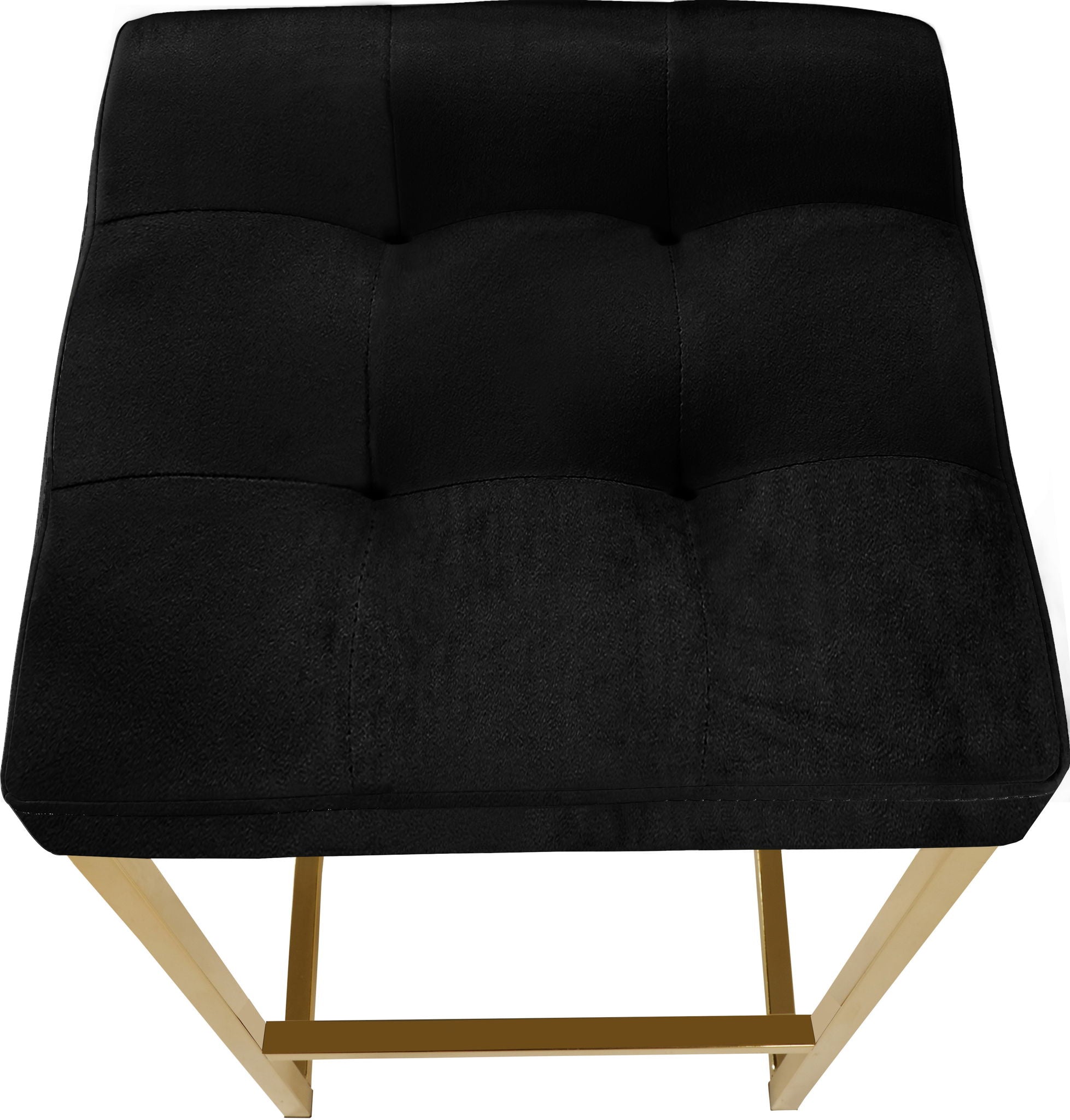 Nicola - Stool (Set of 2) - Urban Living Furniture (Los Angeles, CA)