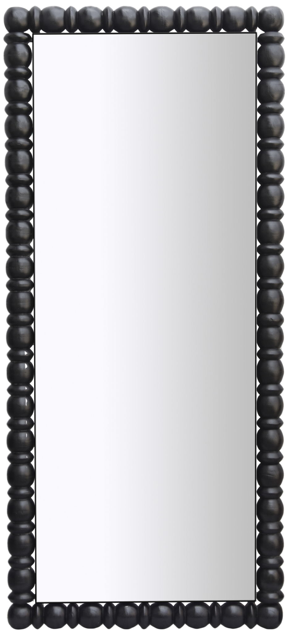 Aubrey - Mirror - Urban Living Furniture (Los Angeles, CA)