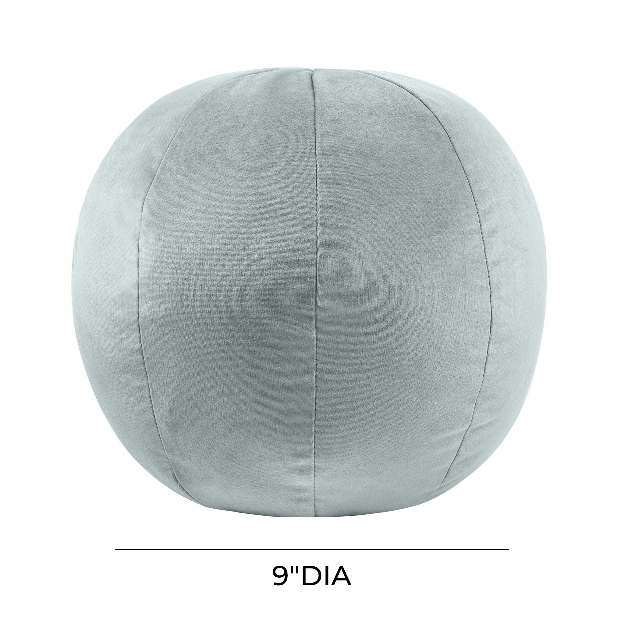 Boba - Pillow - Urban Living Furniture (Los Angeles, CA)