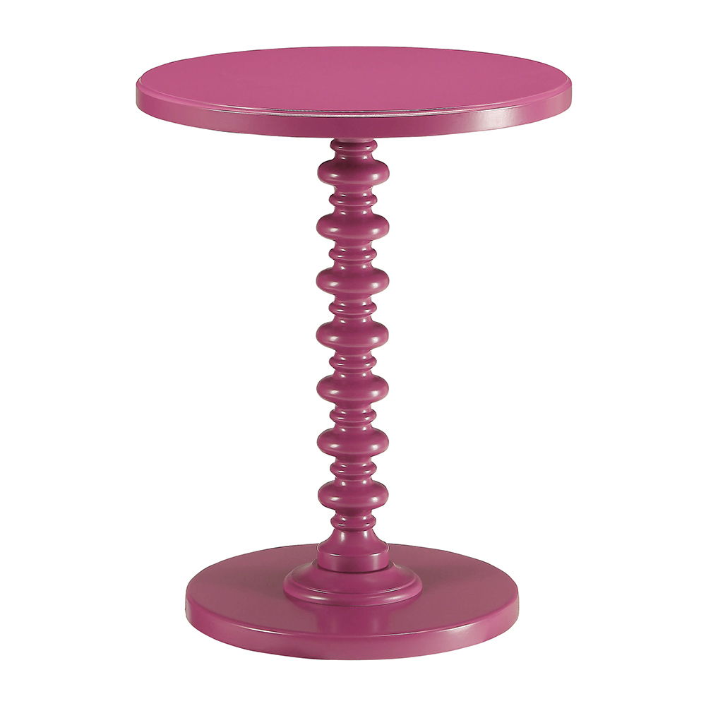 Acton - Accent Table - Urban Living Furniture (Los Angeles, CA)