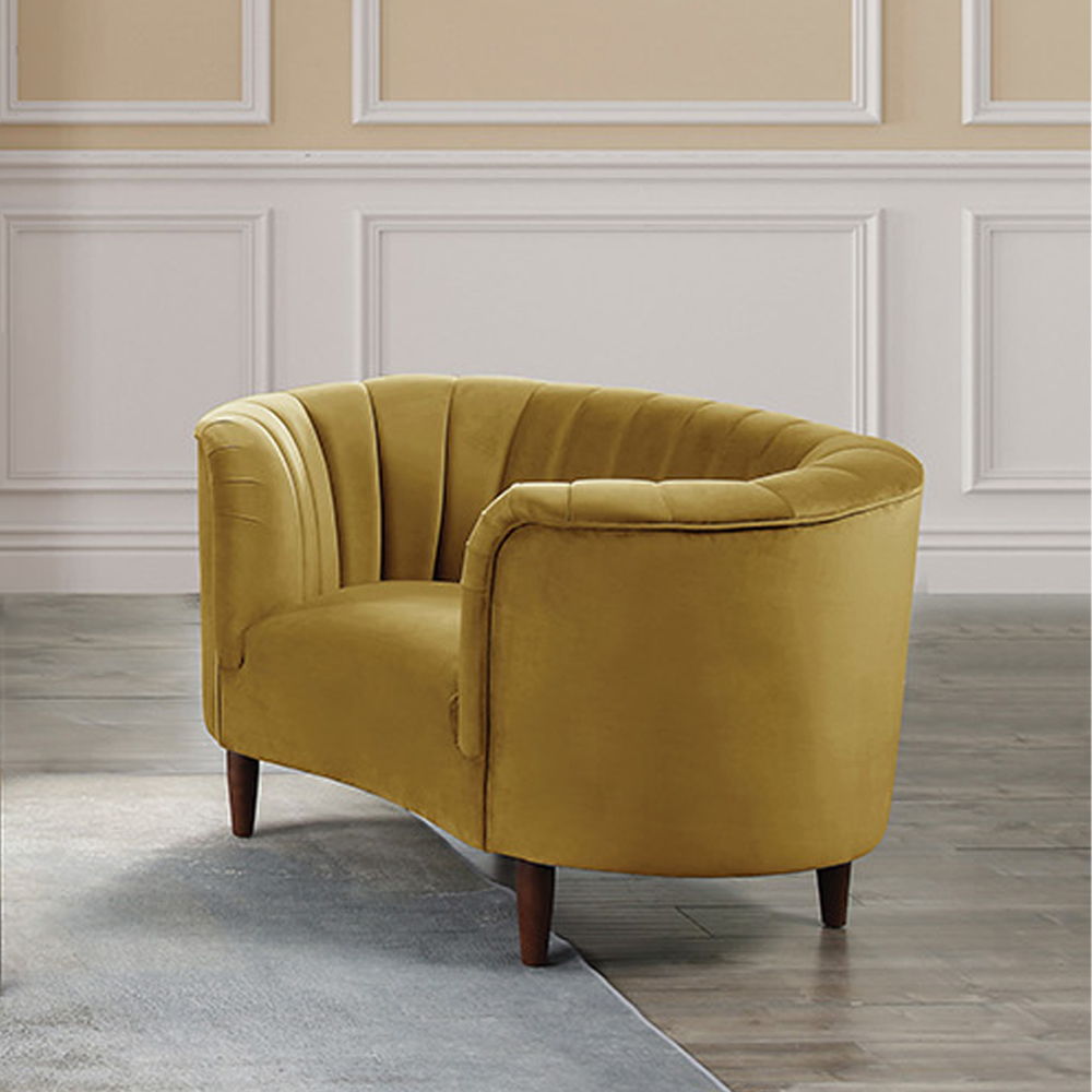 Millephri - Chair - Urban Living Furniture (Los Angeles, CA)