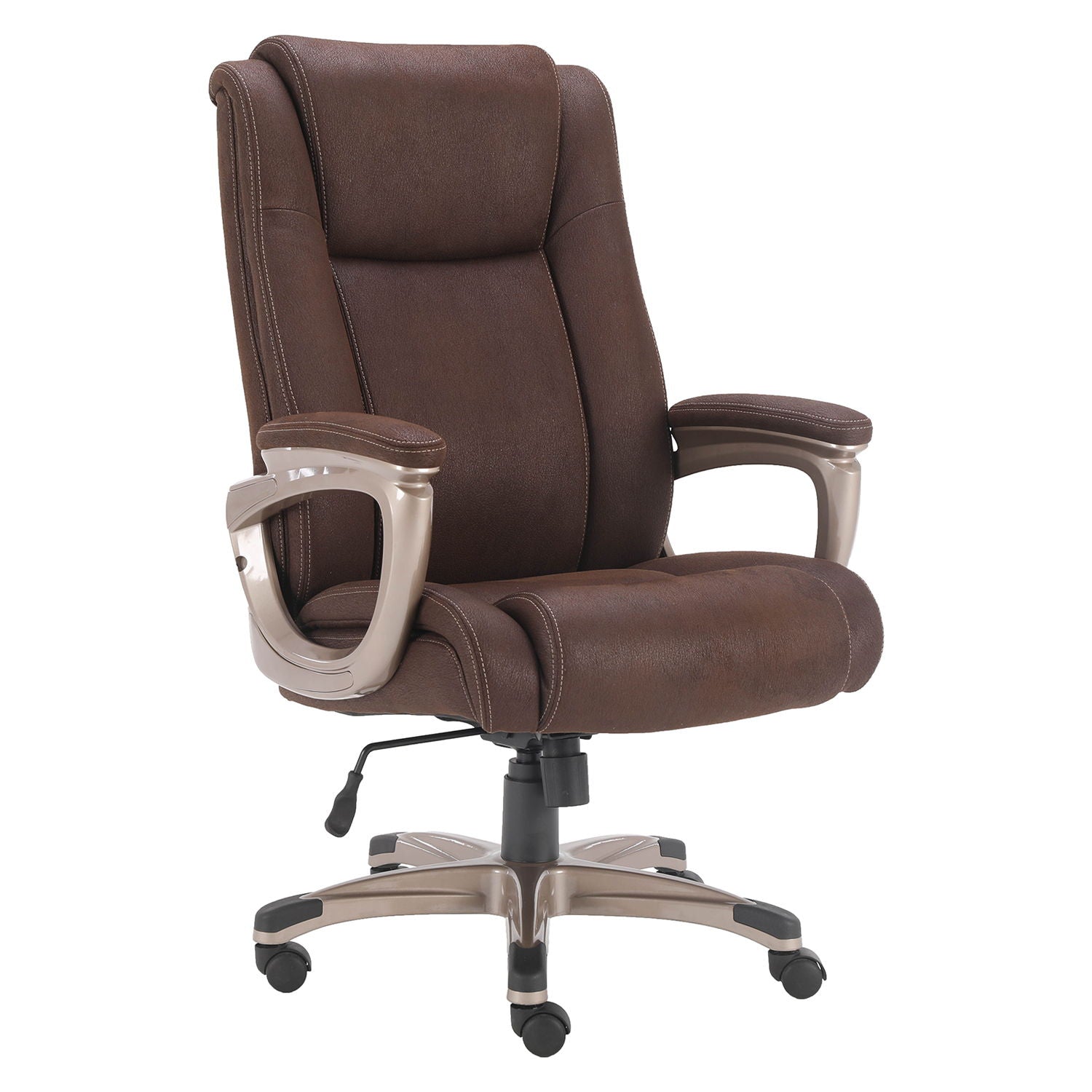 Dc#314Hd - Desk Chair - Urban Living Furniture (Los Angeles, CA)
