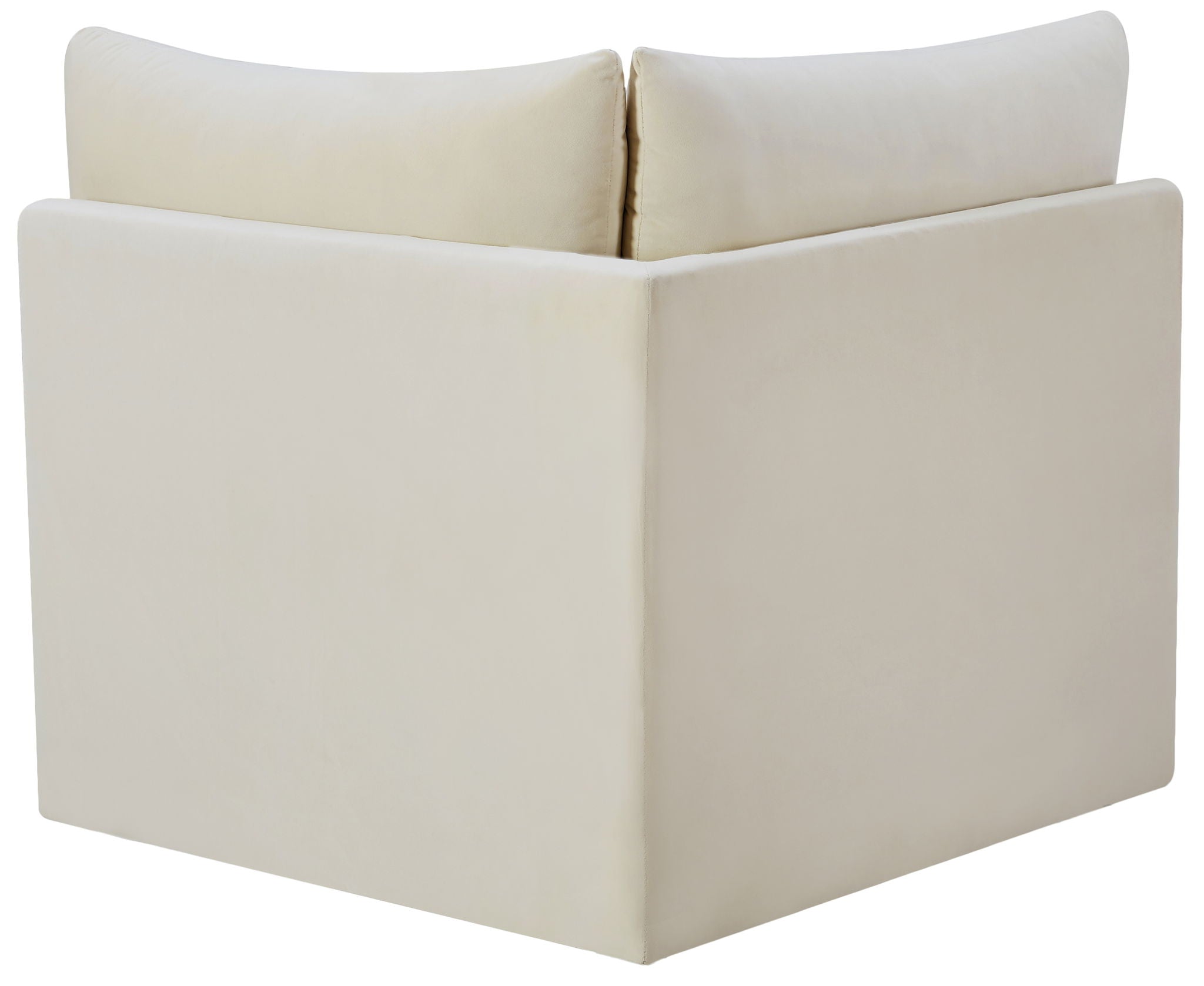 Jacob - Corner Chair - Urban Living Furniture (Los Angeles, CA)