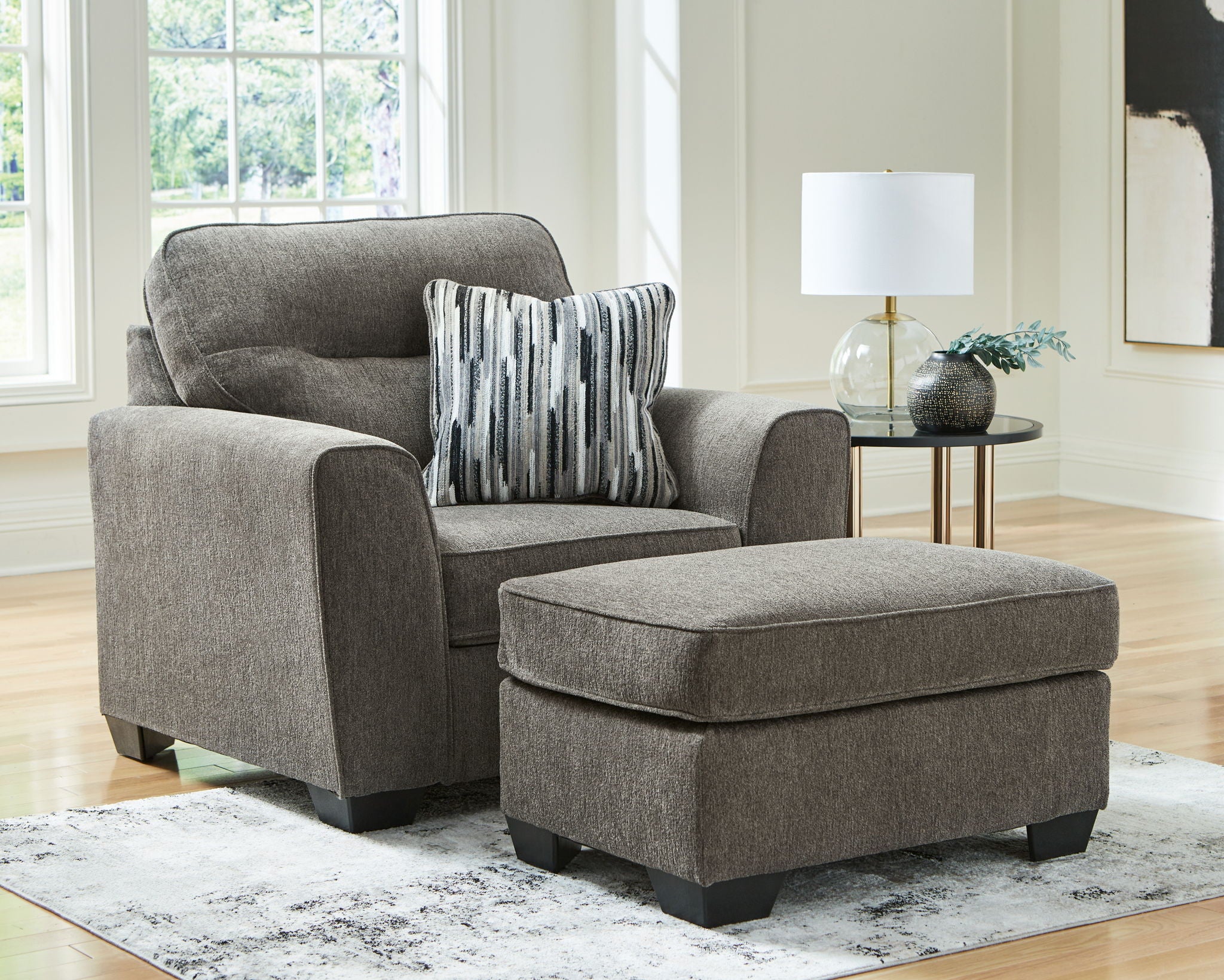 Olten - Living Room Set - Urban Living Furniture (Los Angeles, CA)