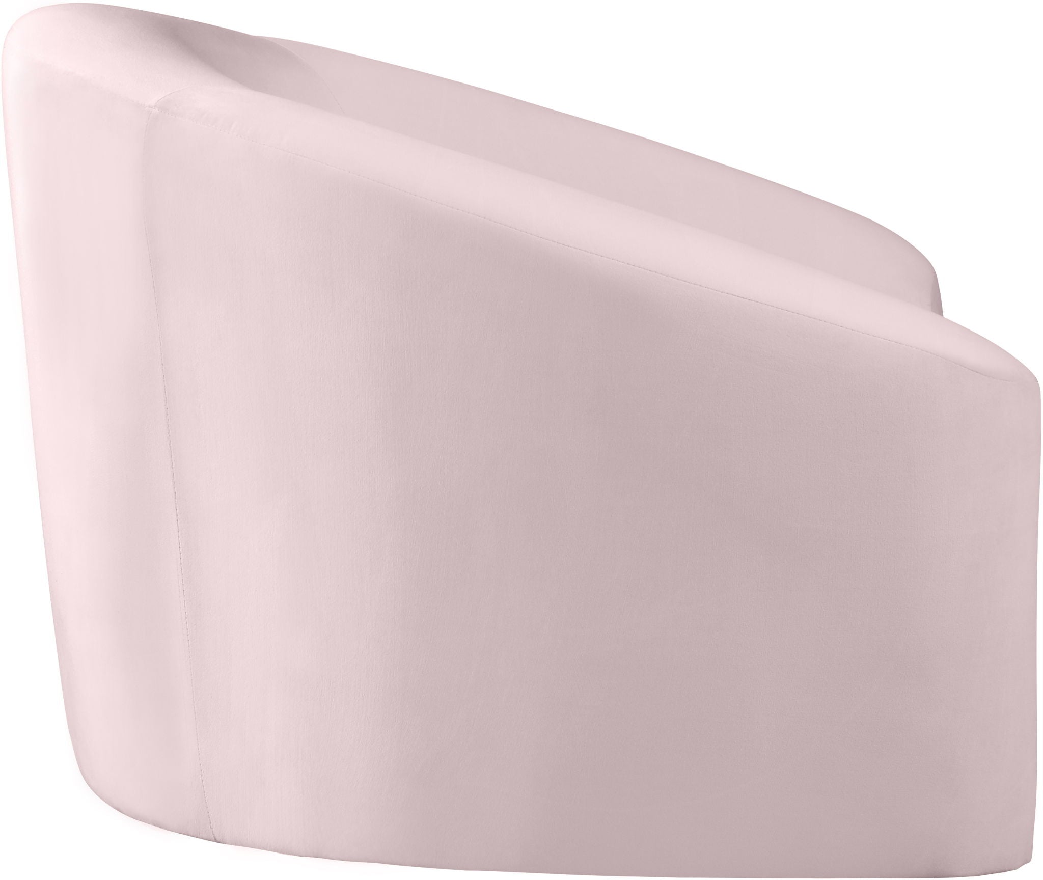 Riley - Arm Chair - Urban Living Furniture (Los Angeles, CA)