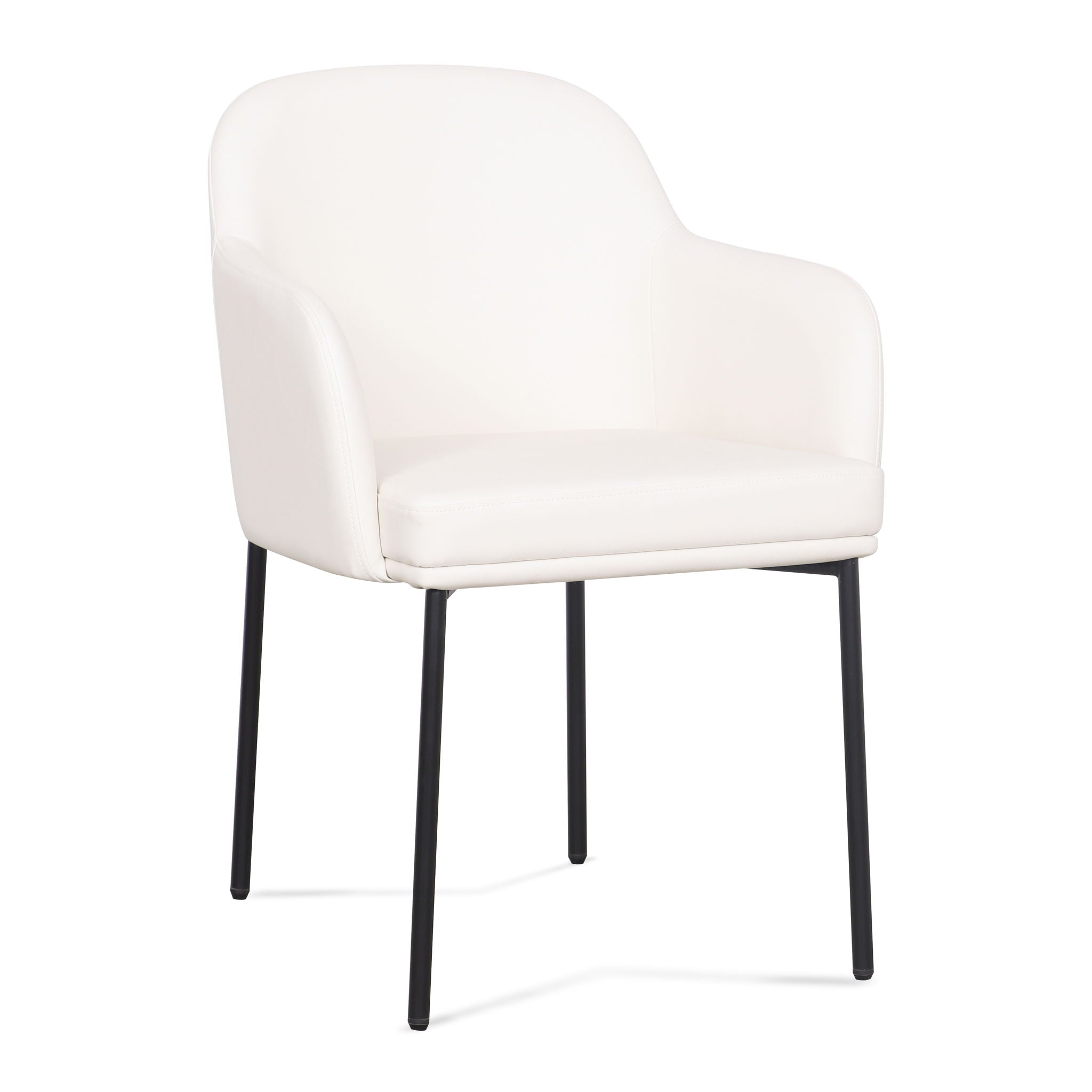 Sydney - Armchair (Set of 2) - Urban Living Furniture (Los Angeles, CA)