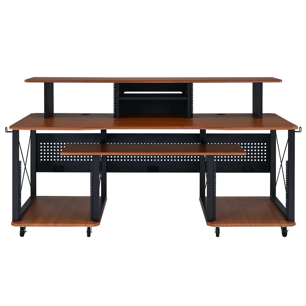 Megara - Music Desk - Urban Living Furniture (Los Angeles, CA)