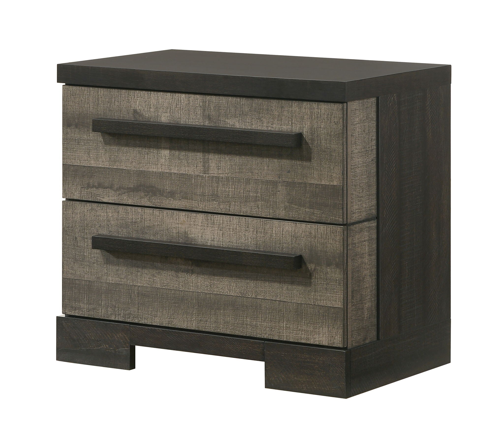 Remington - Nightstand - Urban Living Furniture (Los Angeles, CA)