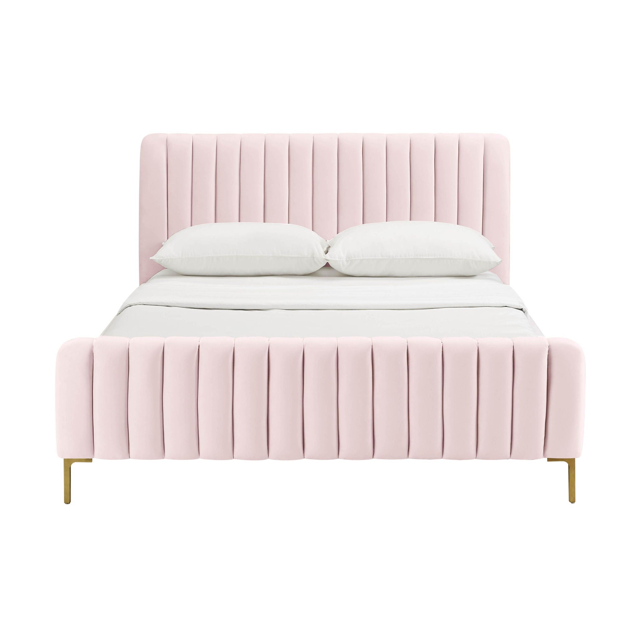 Angela - Bed - Urban Living Furniture (Los Angeles, CA)