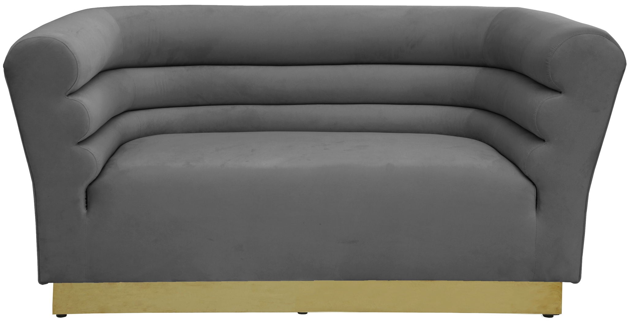 Bellini - Loveseat - Urban Living Furniture (Los Angeles, CA)