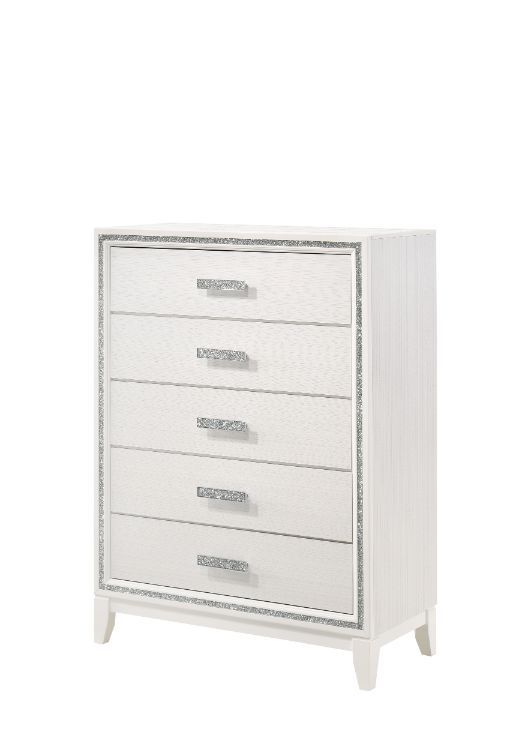 Haiden - Chest - Urban Living Furniture (Los Angeles, CA)
