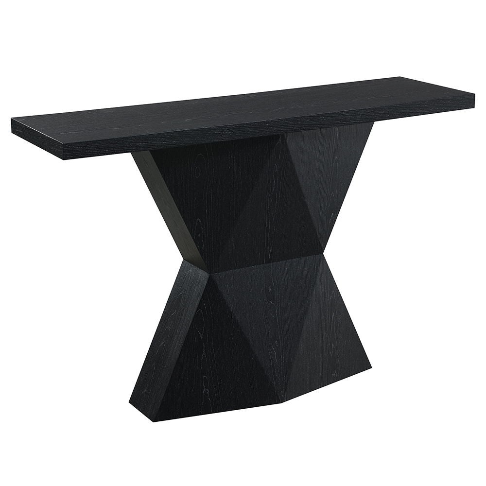 Dara - Table - Urban Living Furniture (Los Angeles, CA)
