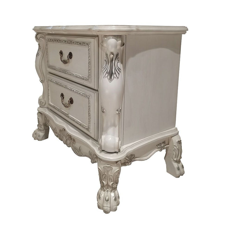 Dresden - Nightstand - Urban Living Furniture (Los Angeles, CA)