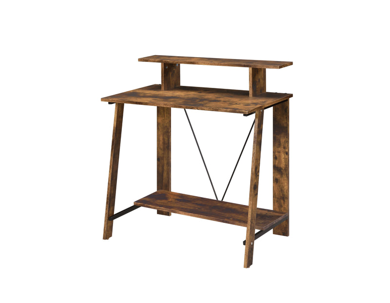 Nypho - Writing Desk - Wood - Urban Living Furniture (Los Angeles, CA)