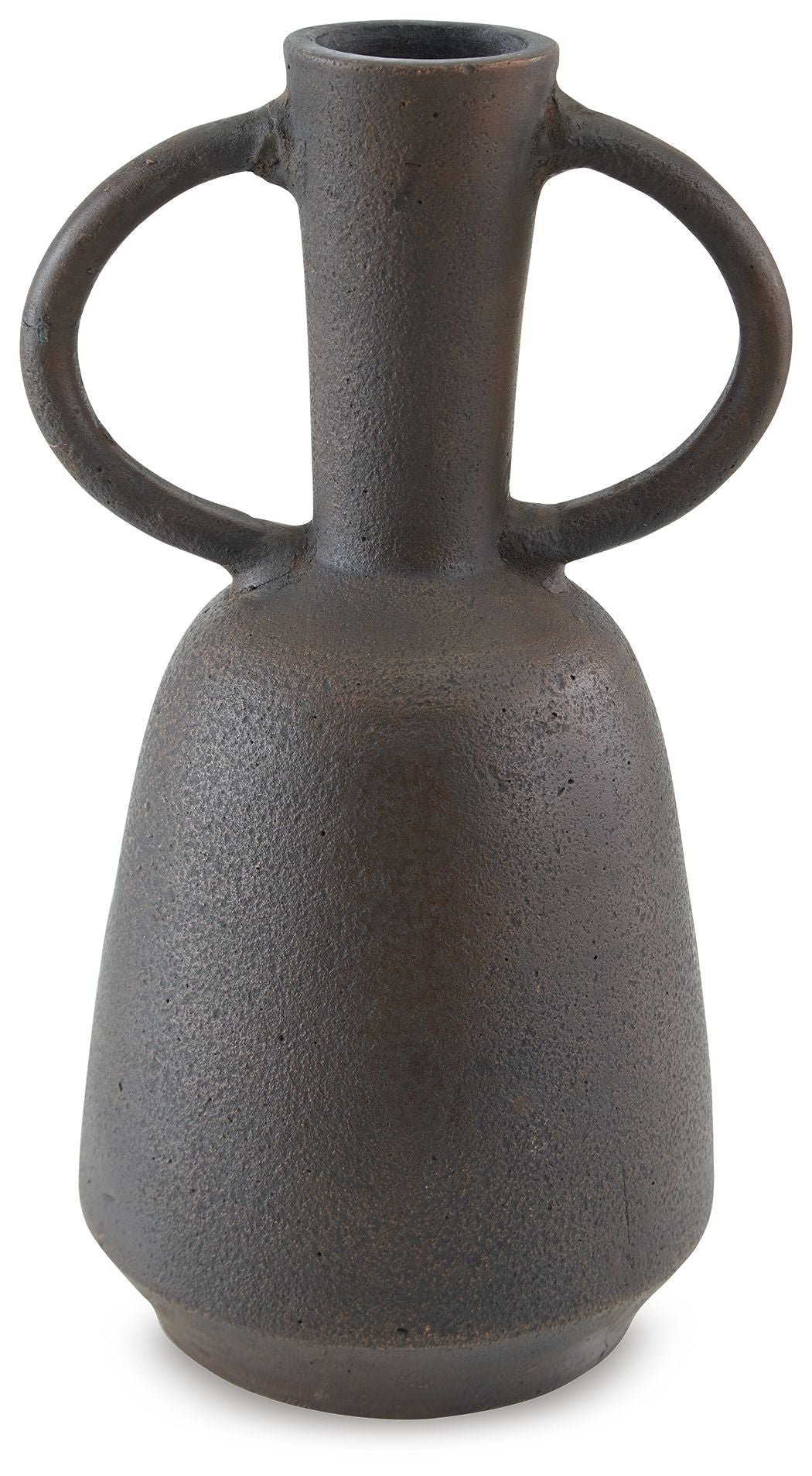 Aadeen - Vase - Urban Living Furniture (Los Angeles, CA)
