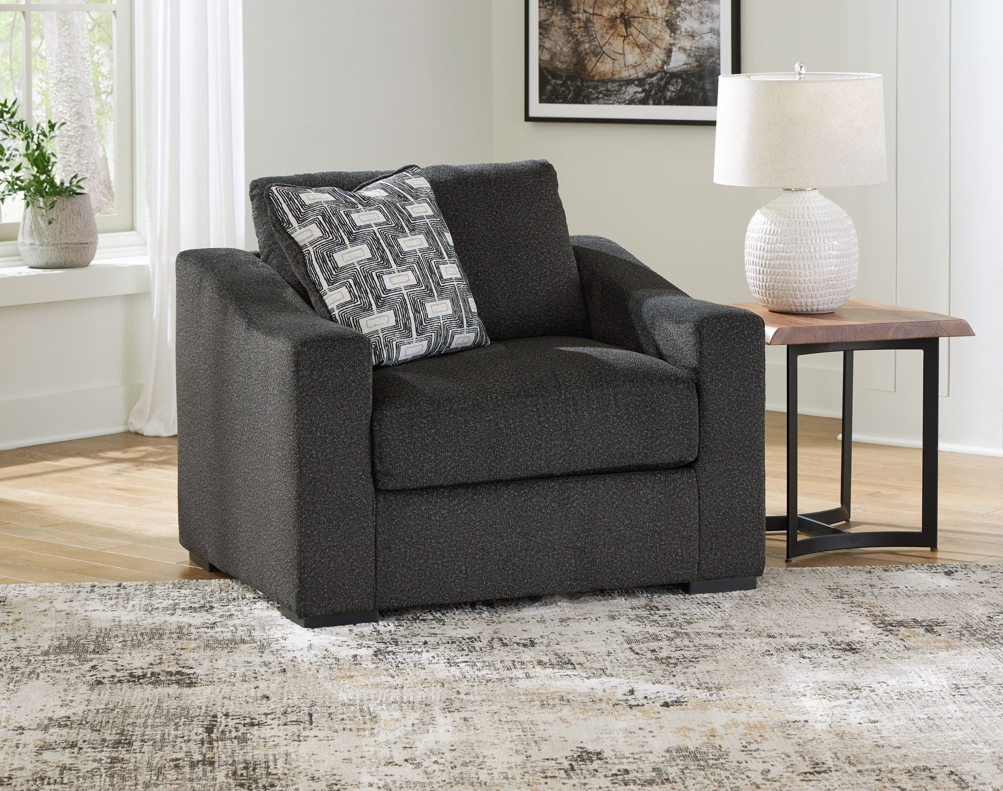 Wryenlynn - Living Room Set - Urban Living Furniture (Los Angeles, CA)