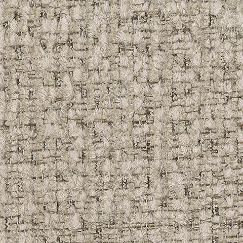 Steelwater Retreat - Oversized Accent Ottoman - Latte - Urban Living Furniture (Los Angeles, CA)